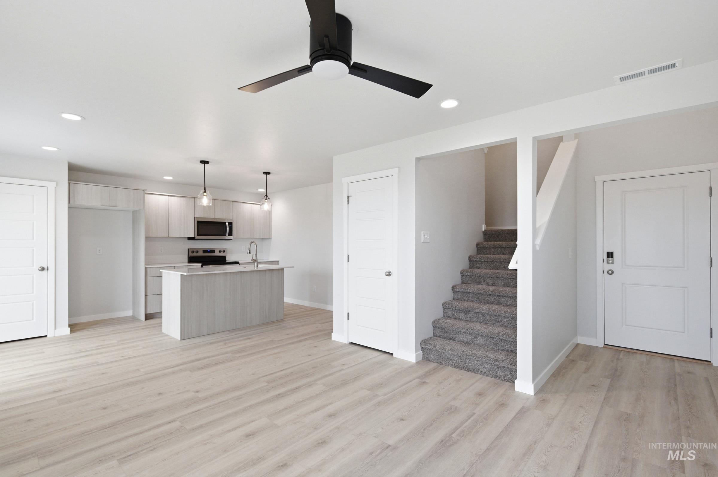 10788 Rutland St Property Photo 12