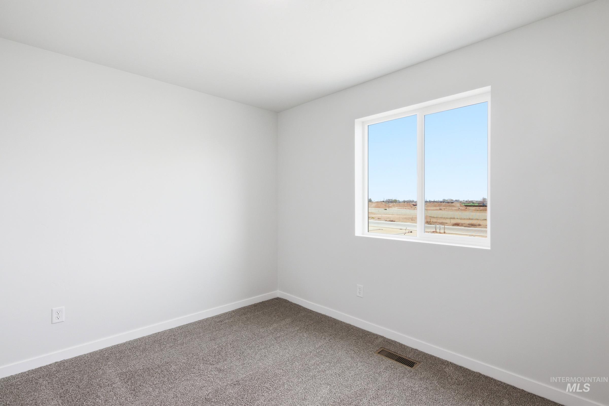 10788 Rutland St Property Photo 14