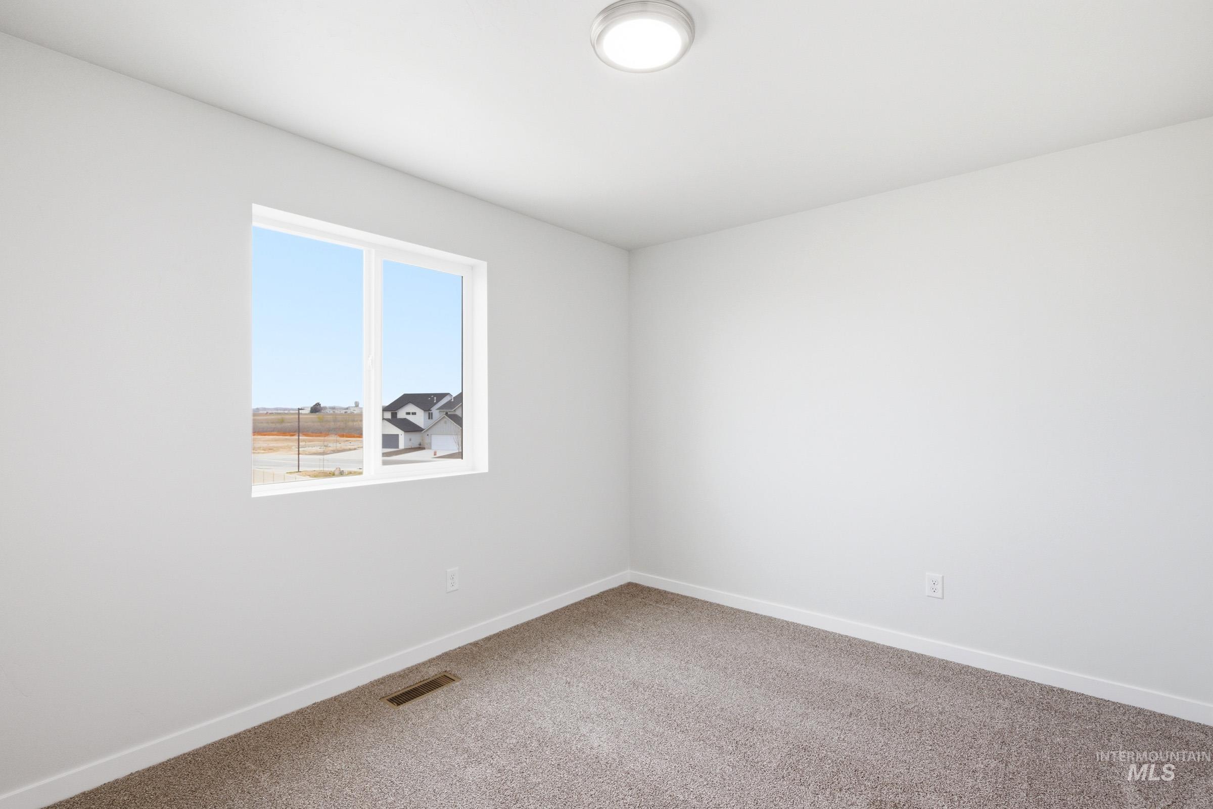 10788 Rutland St Property Photo 15
