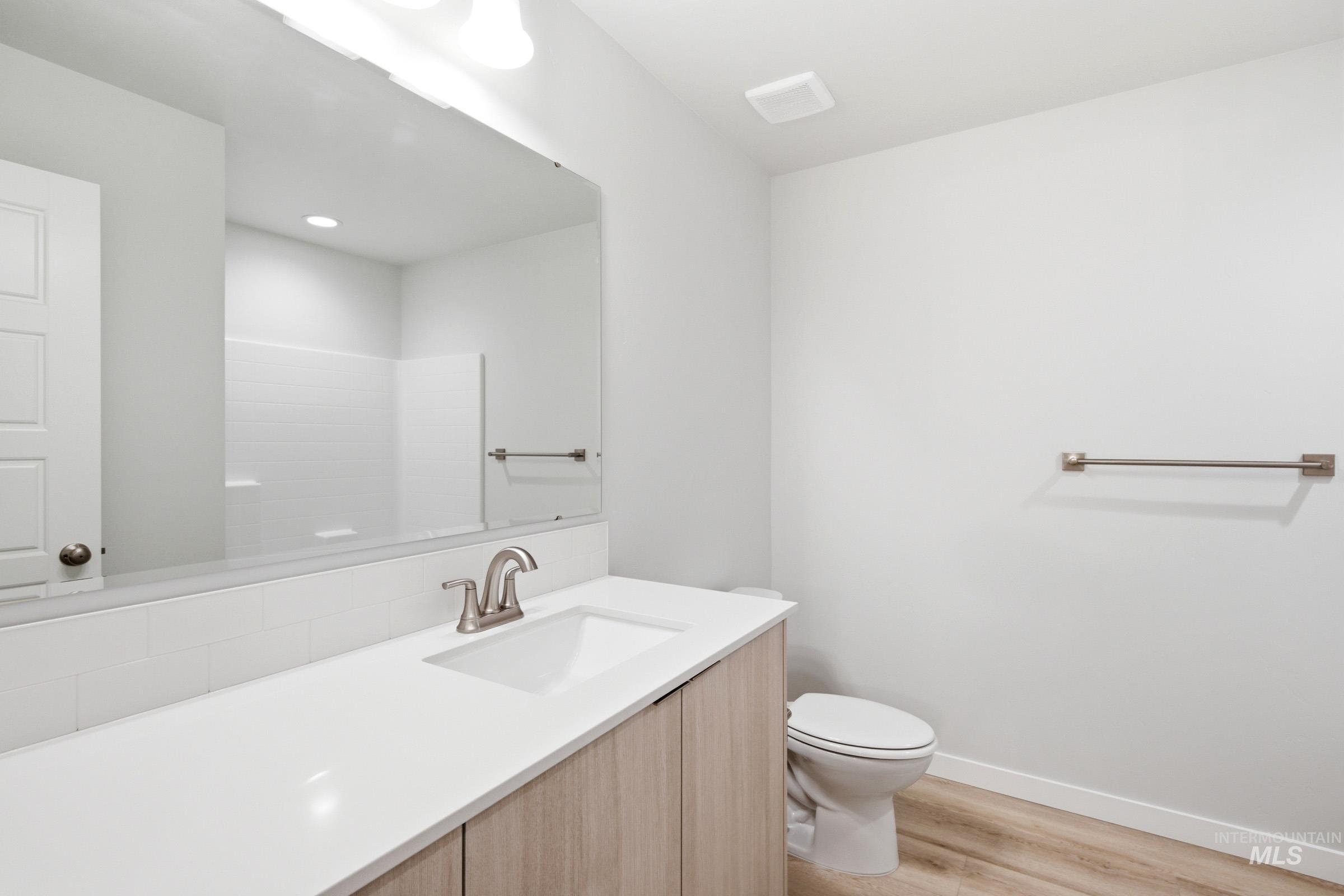 10788 Rutland St Property Photo 16