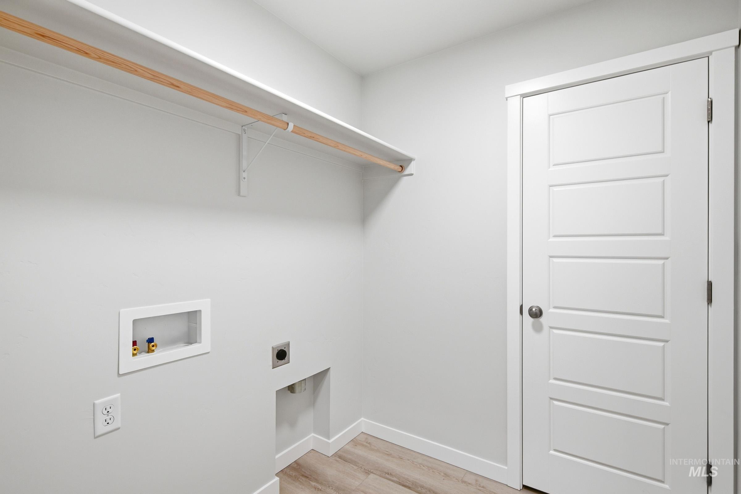 10788 Rutland St Property Photo 17