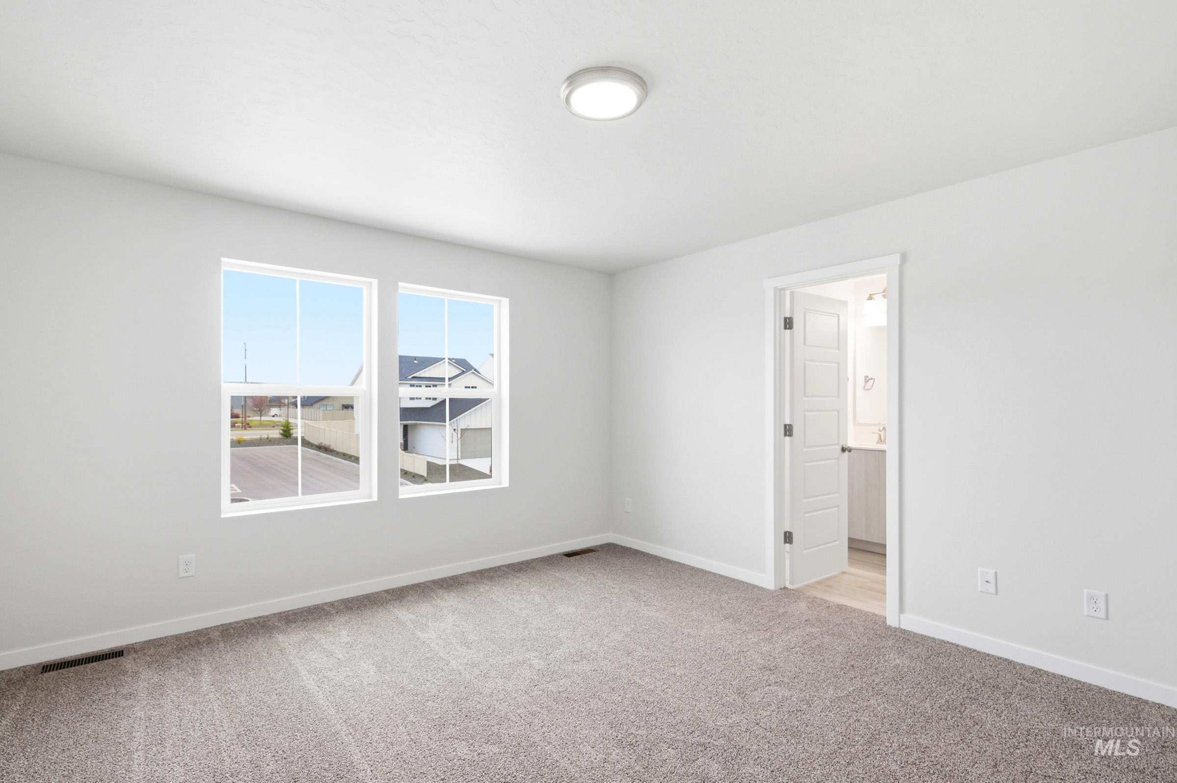 10788 Rutland St Property Photo 18