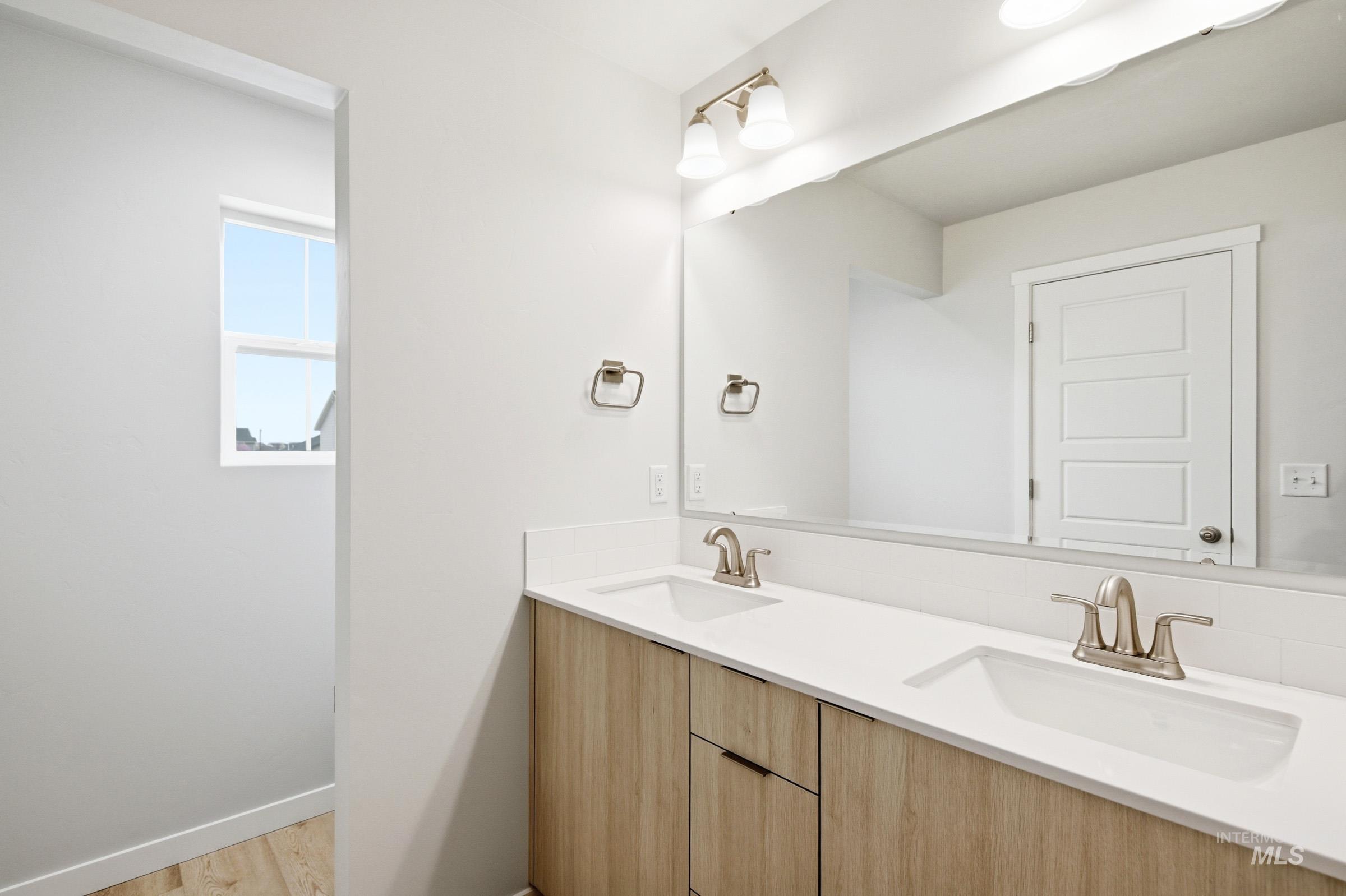 10788 Rutland St Property Photo 20