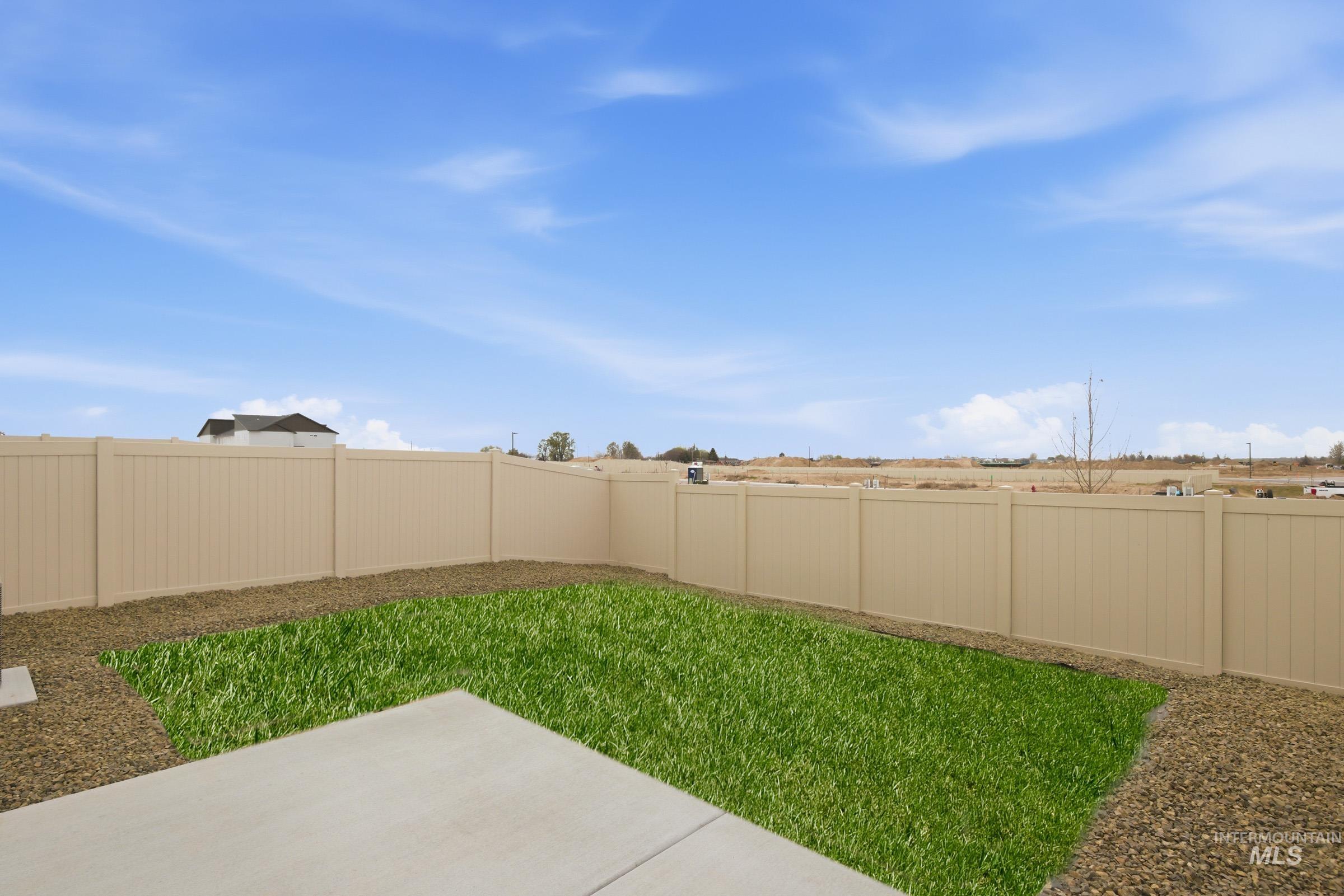 10788 Rutland St Property Photo 21
