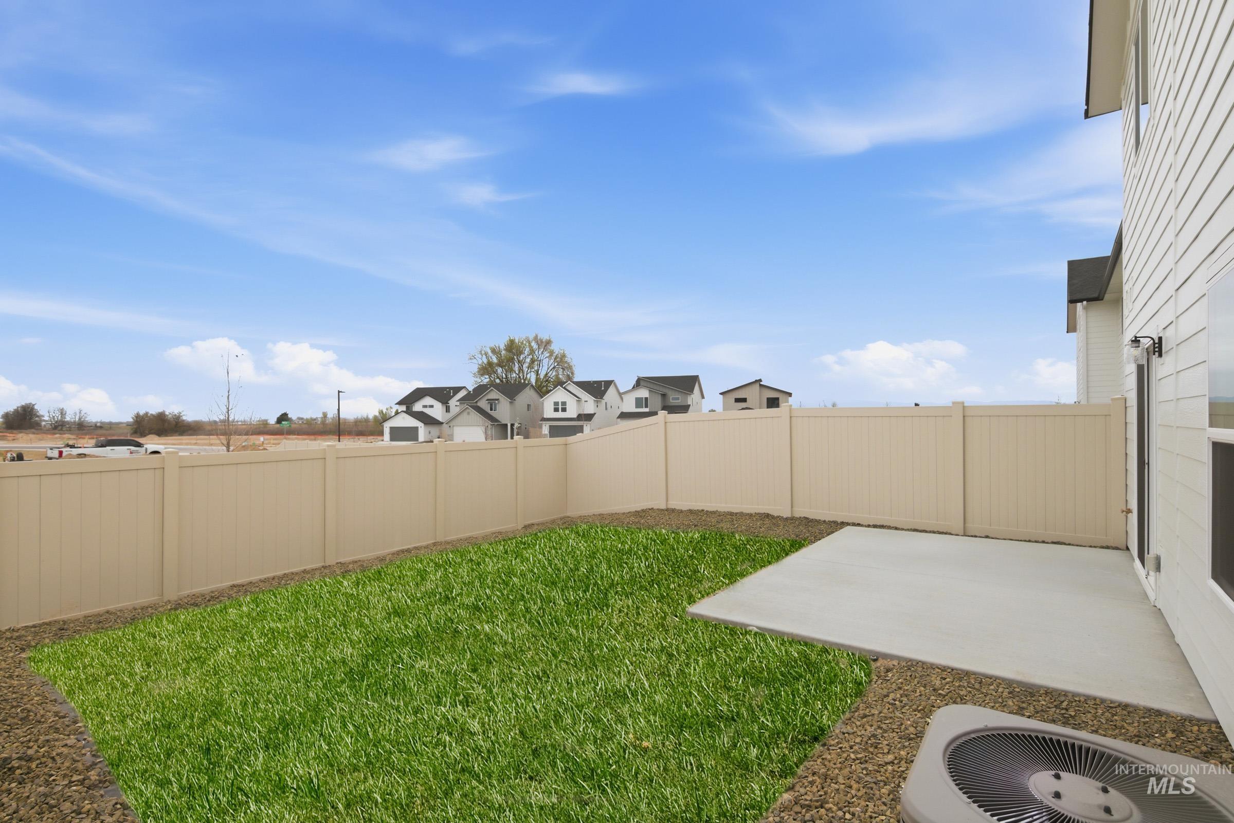 10788 Rutland St Property Photo 22
