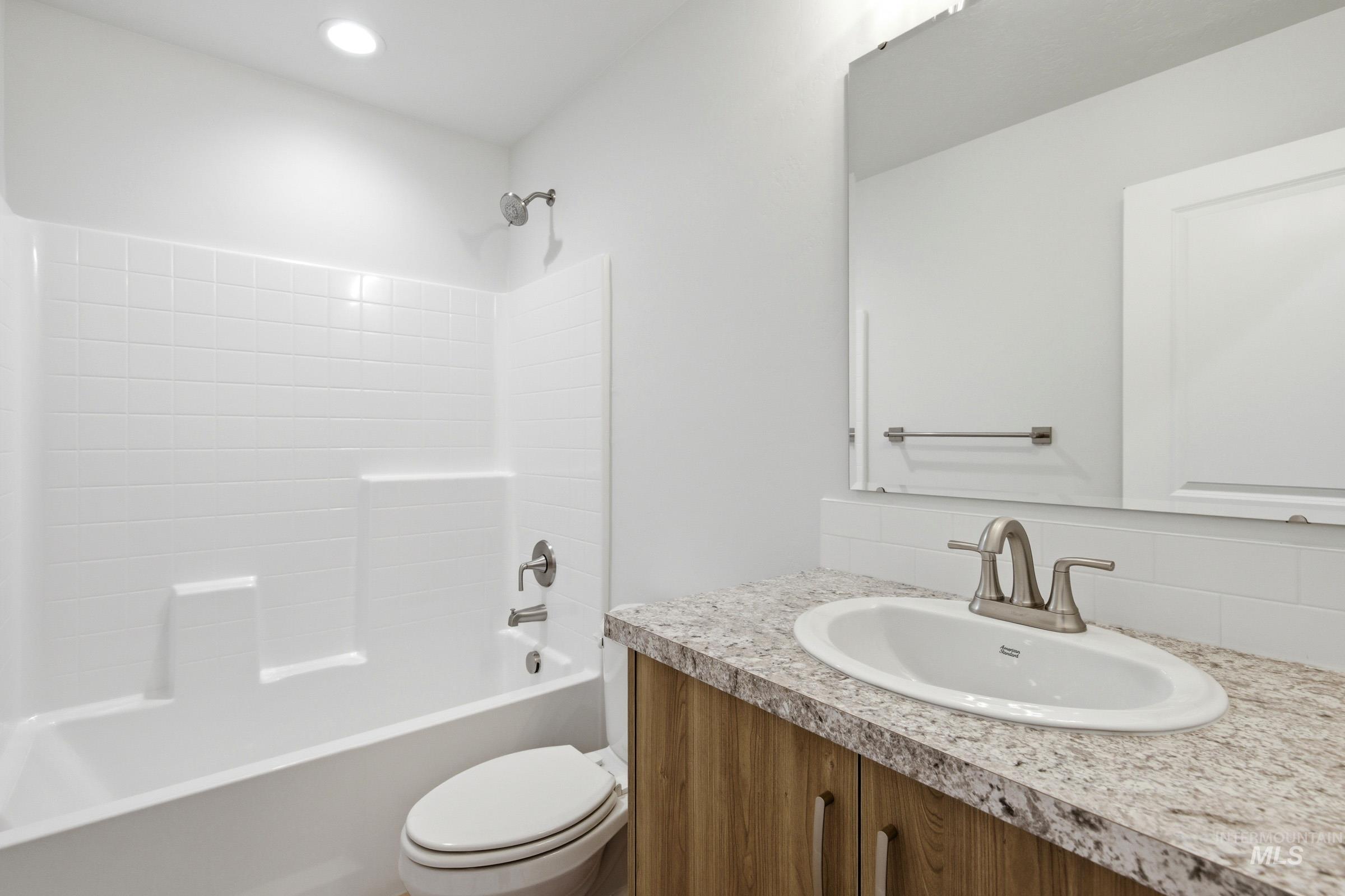 604 Rosemary Ave Property Photo 13