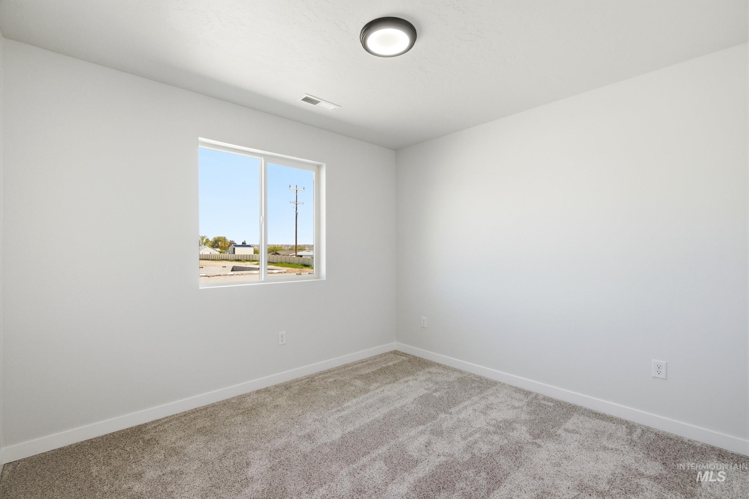 604 Rosemary Ave Property Photo 14