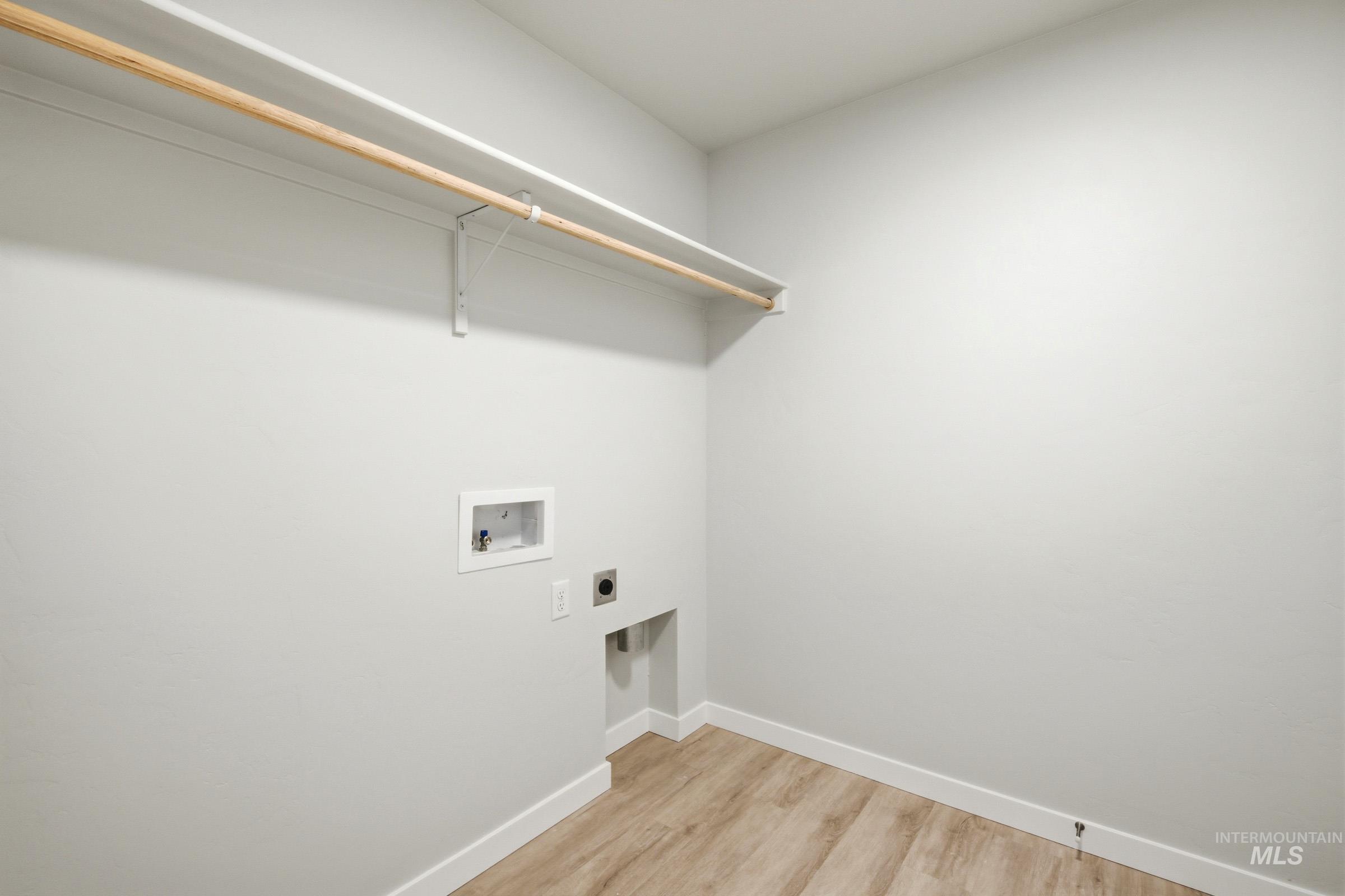 604 Rosemary Ave Property Photo 15