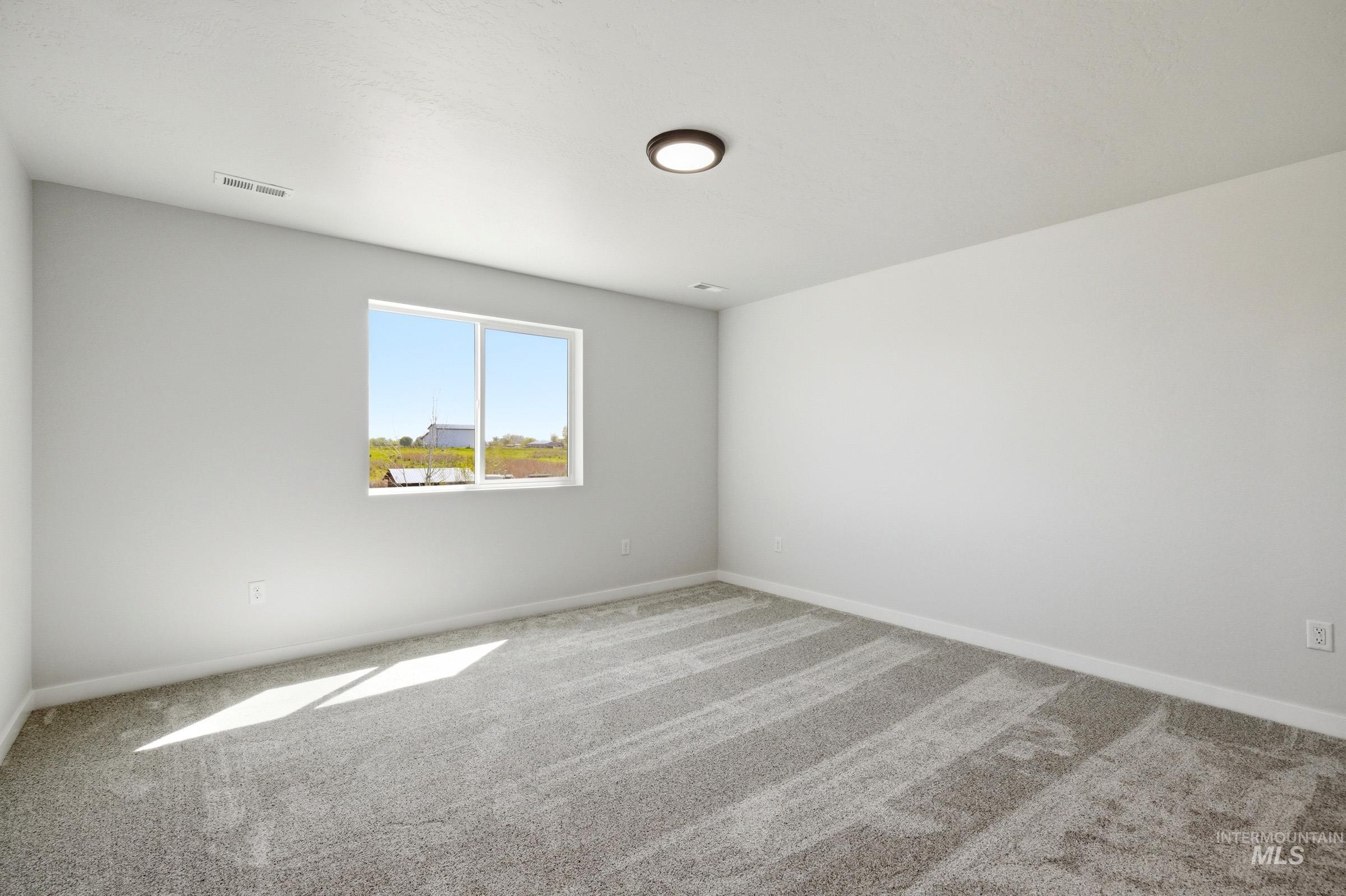 604 Rosemary Ave Property Photo 16