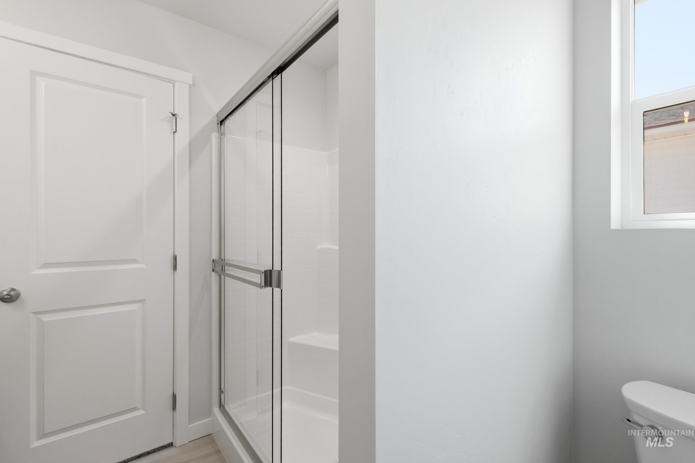 604 Rosemary Ave Property Photo 19