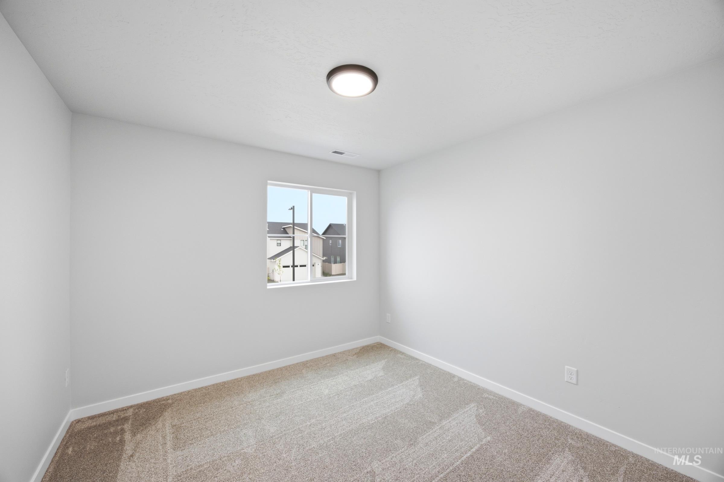 2135 S Border Way Property Photo 30