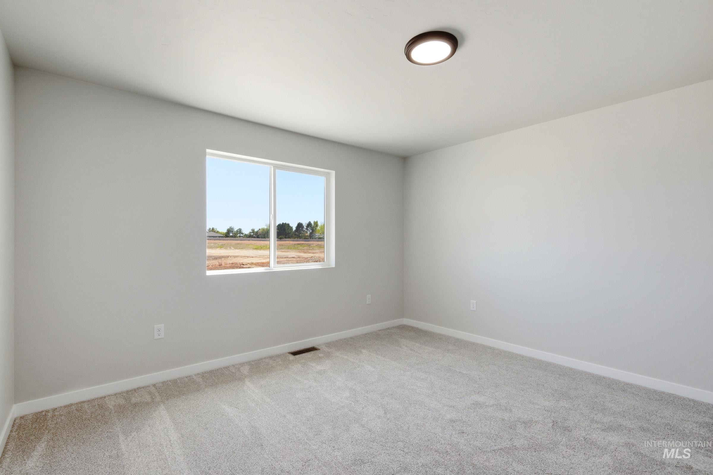 2192 S Border Way Property Photo 15