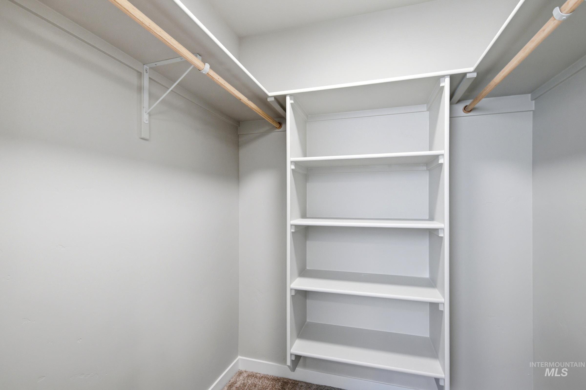 2192 S Border Way Property Photo 17
