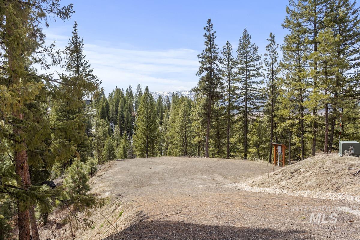 17 Tito Trail Property Photo 2