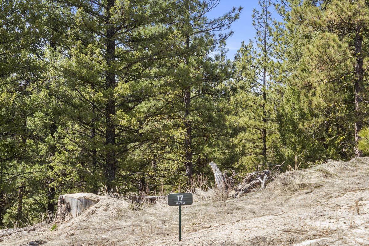 17 Tito Trail Property Photo 12