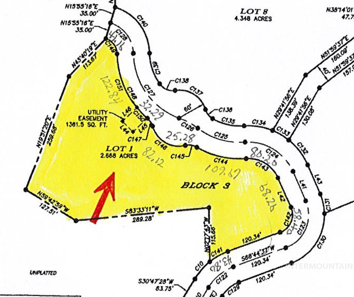 17 Tito Trail Property Photo 14