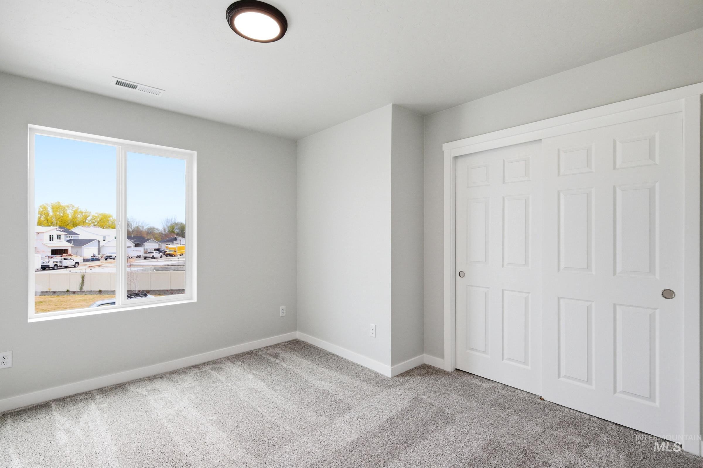 35 S Sweetgrass Ave Property Photo 14