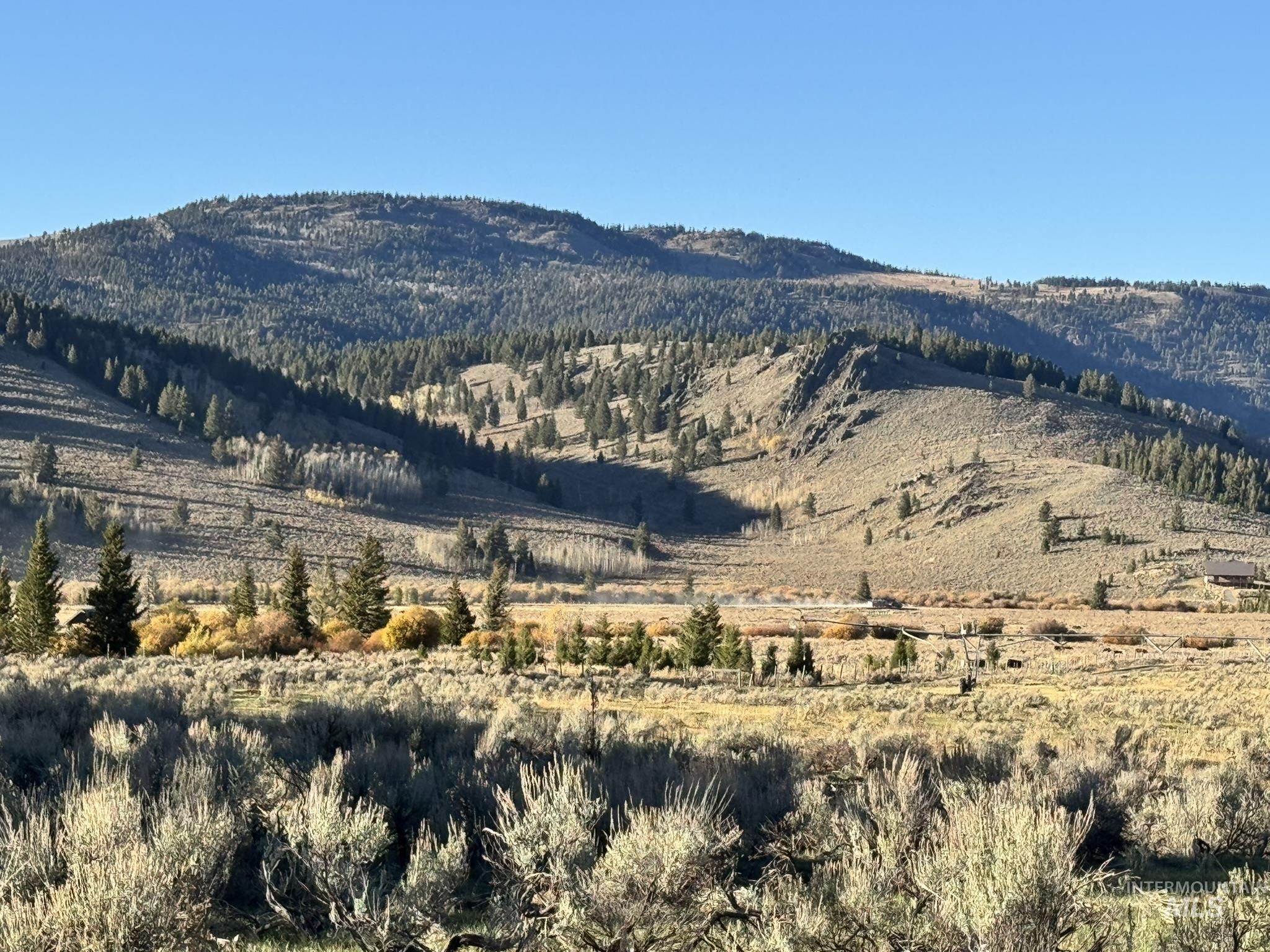3600 W Red Rock Pass Rd Property Photo 1