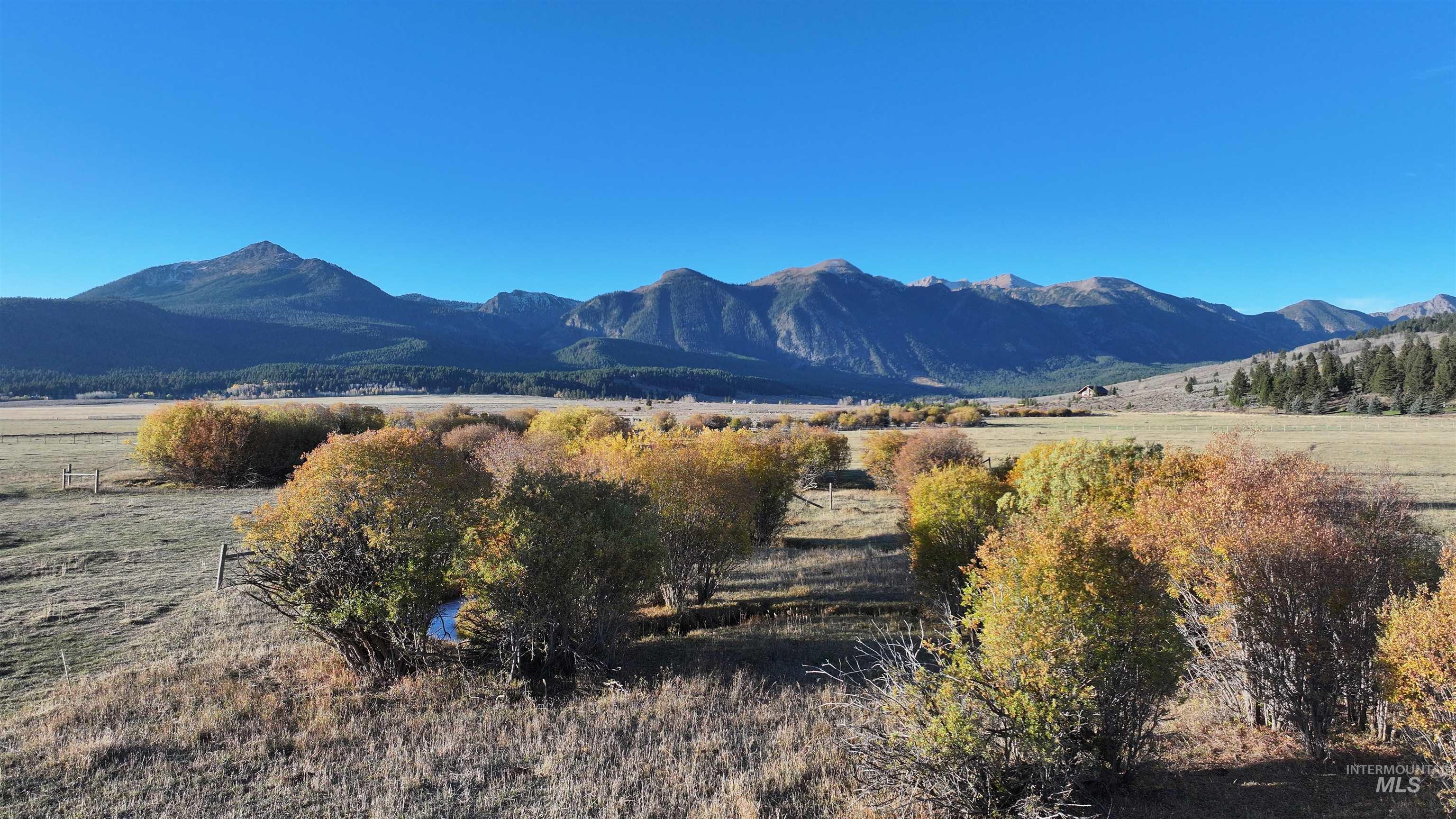 3600 W Red Rock Pass Rd Property Photo 4