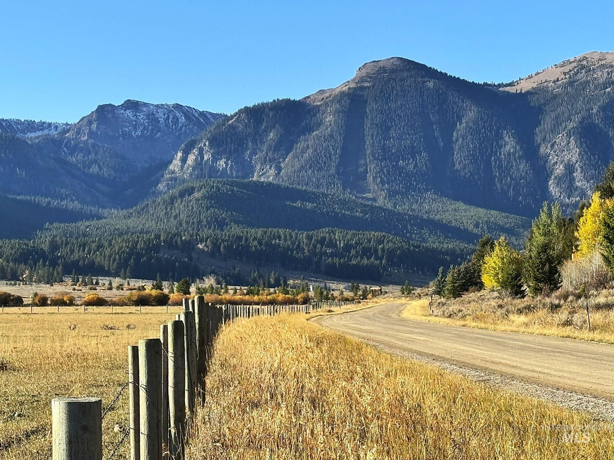 3600 W Red Rock Pass Rd Property Photo 7