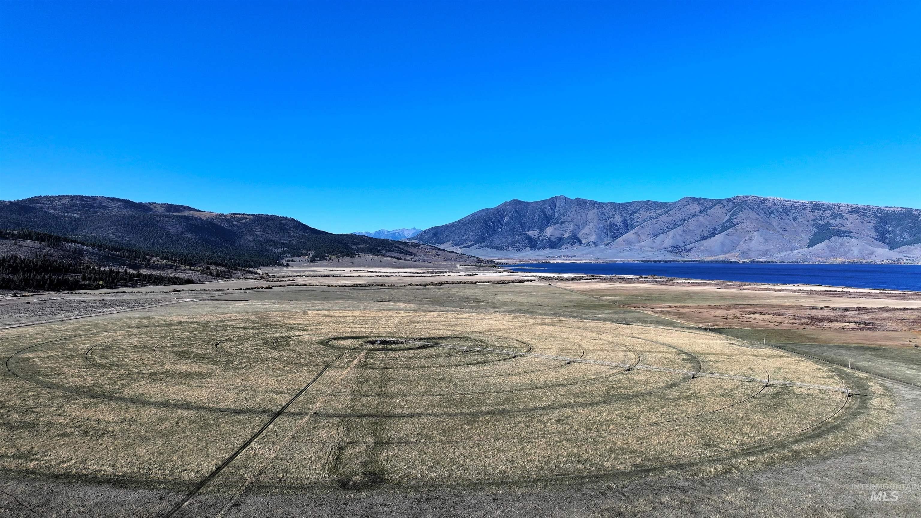 3600 W Red Rock Pass Rd Property Photo 8