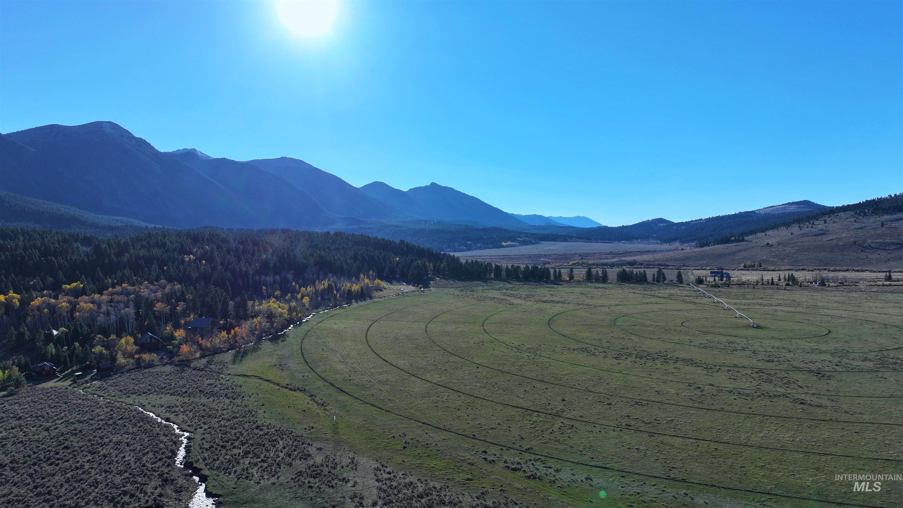 3600 W Red Rock Pass Rd Property Photo 9