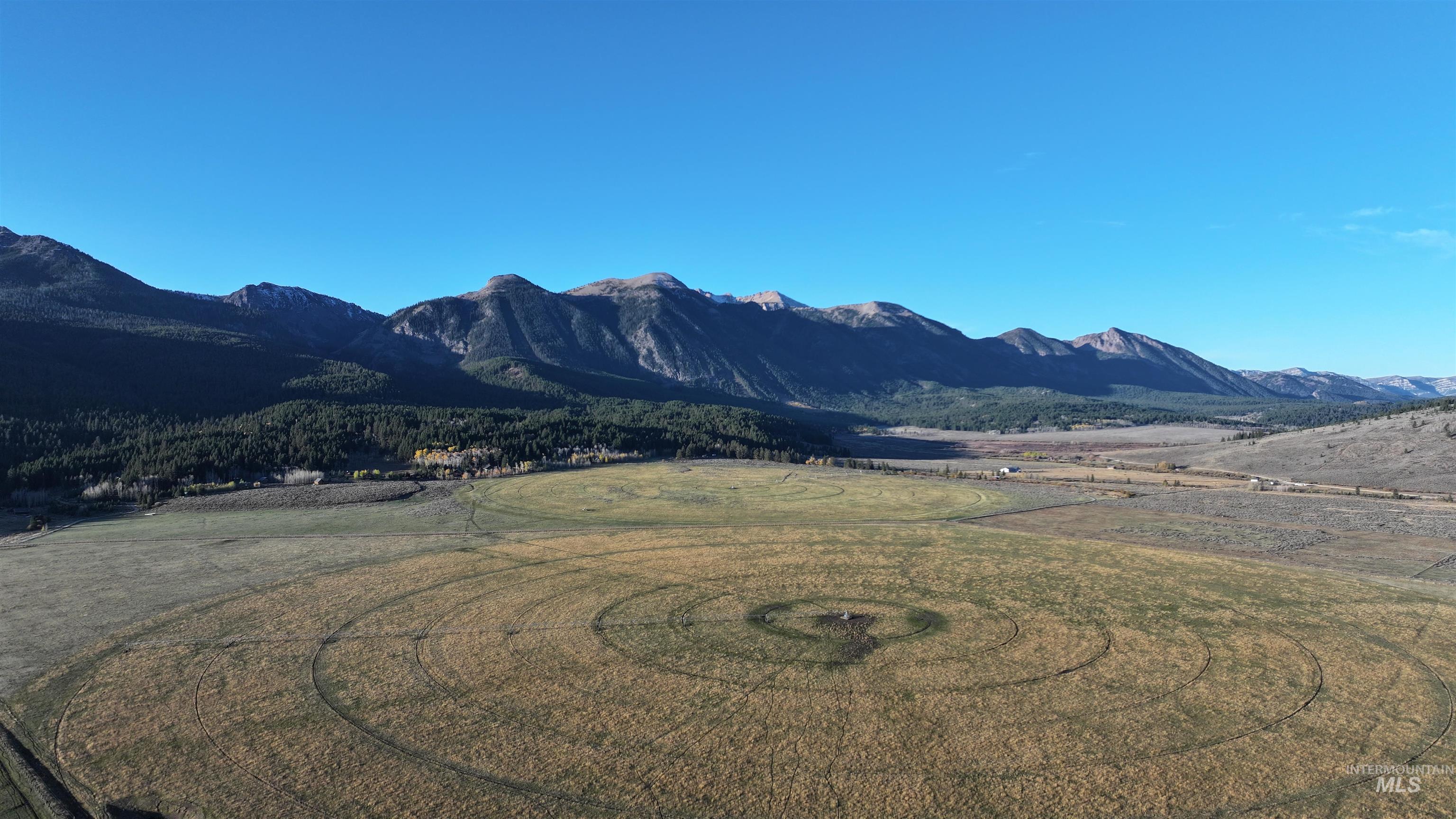 3600 W Red Rock Pass Rd Property Photo 14