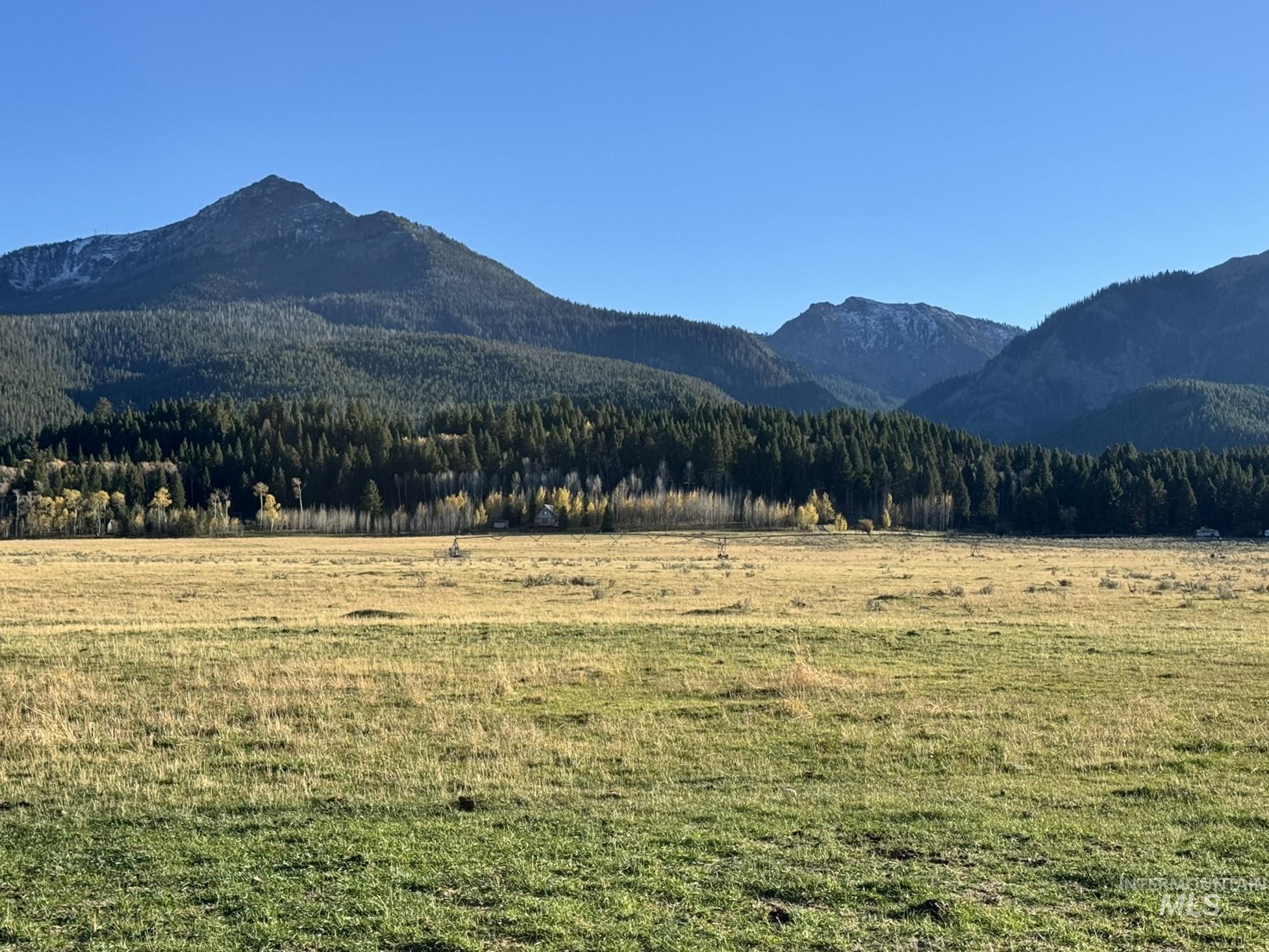 3600 W Red Rock Pass Rd Property Photo 24