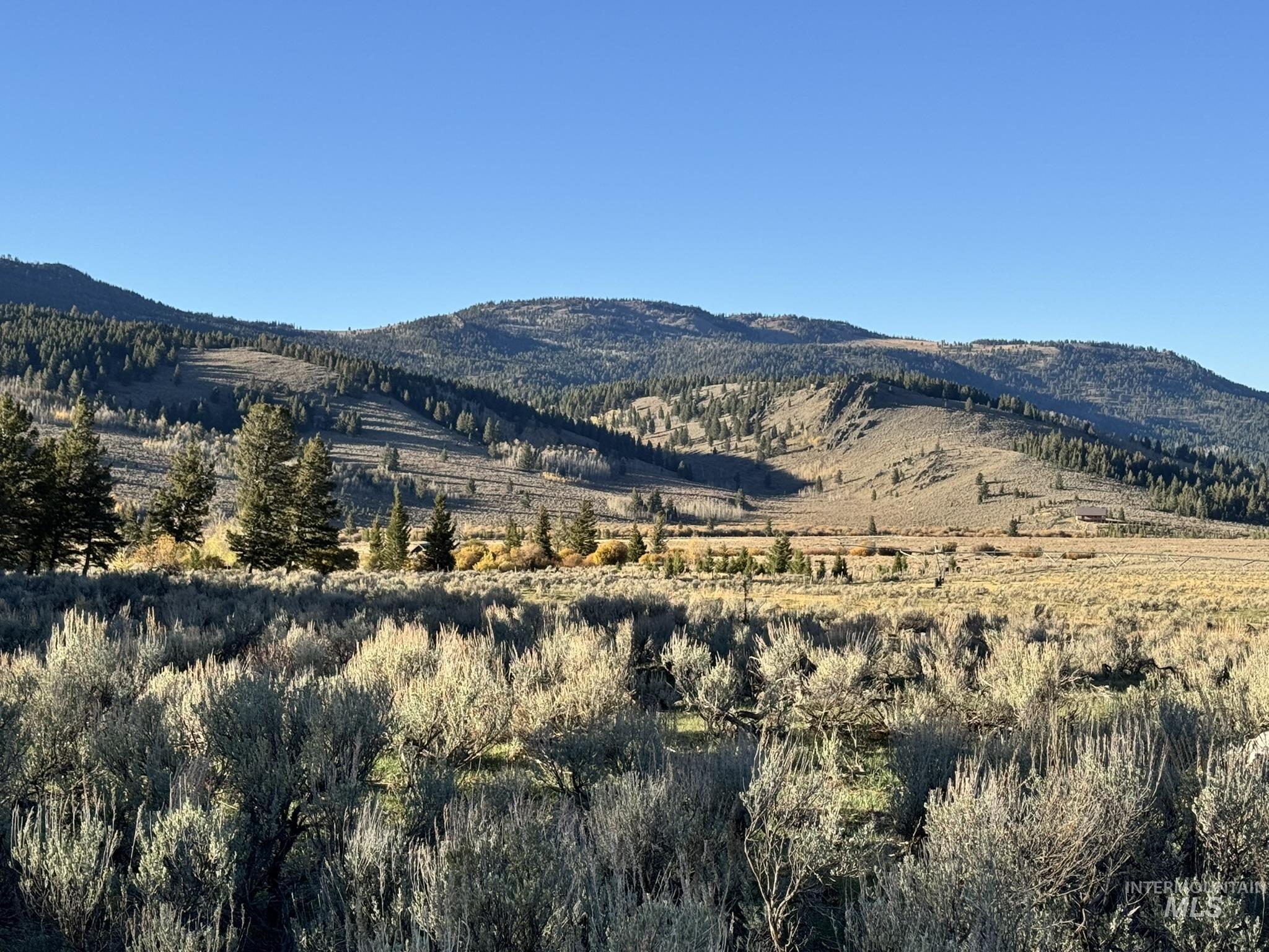 3600 W Red Rock Pass Rd Property Photo 25