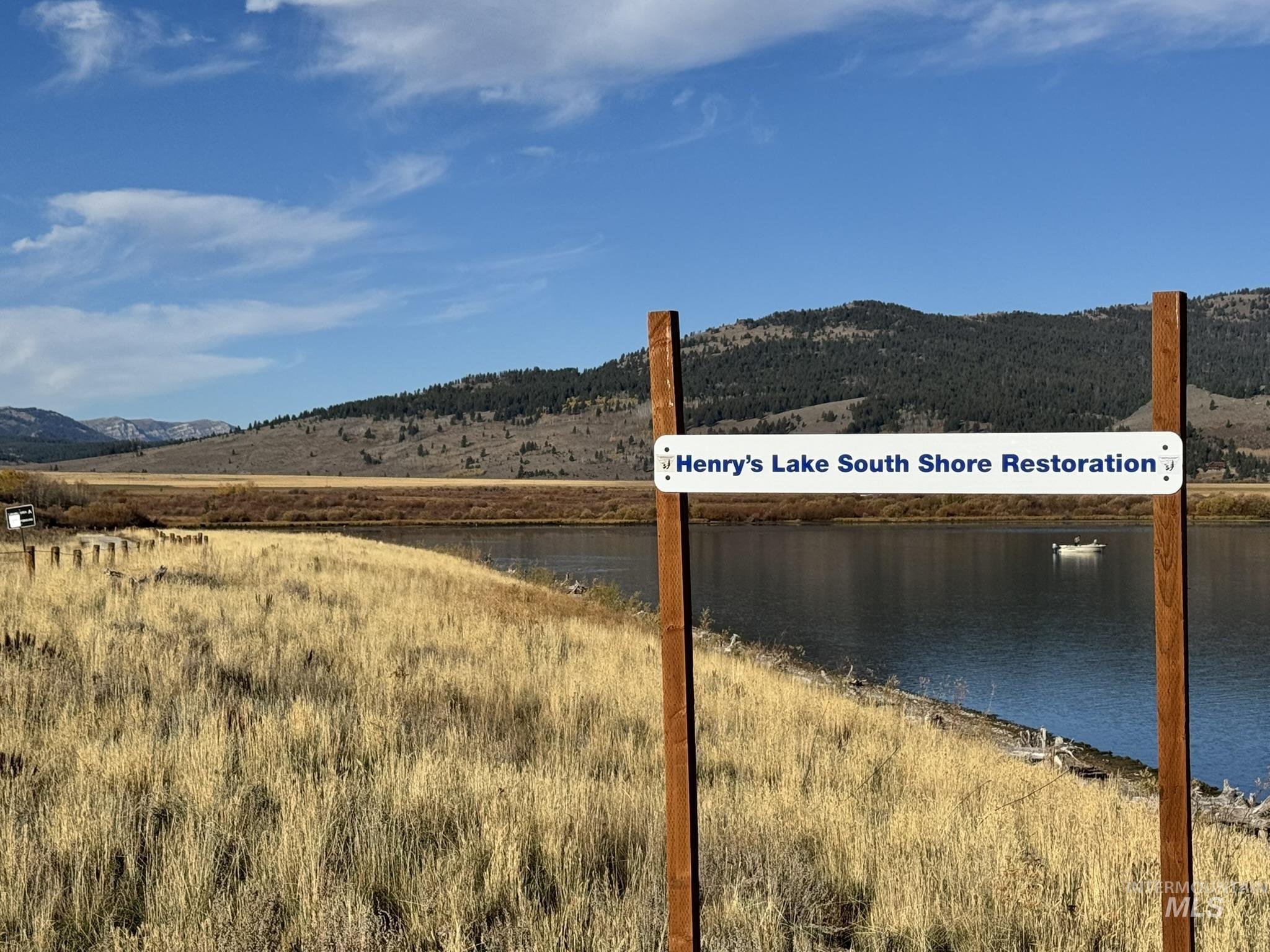 3600 W Red Rock Pass Rd Property Photo 32