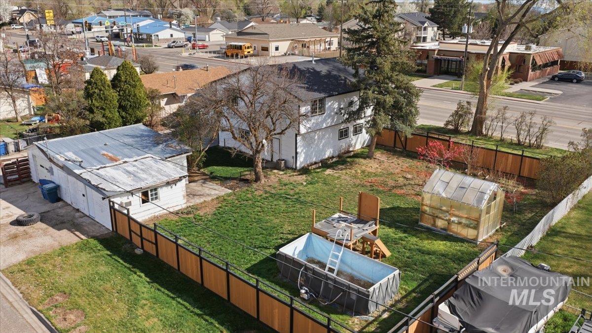 1750 American Legion Blvd Property Photo 40