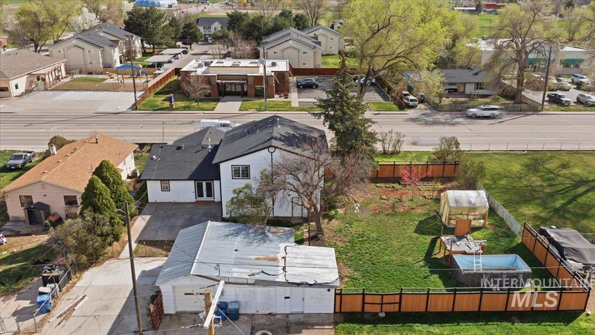 1750 American Legion Blvd Property Photo 41