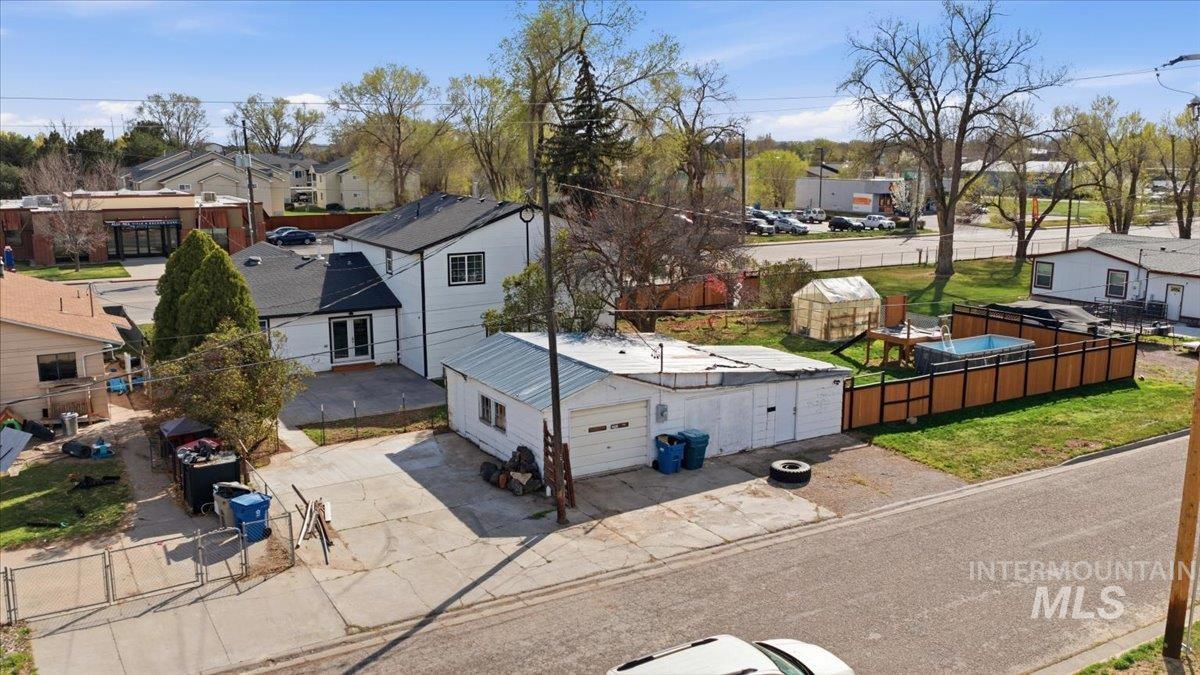 1750 American Legion Blvd Property Photo 42
