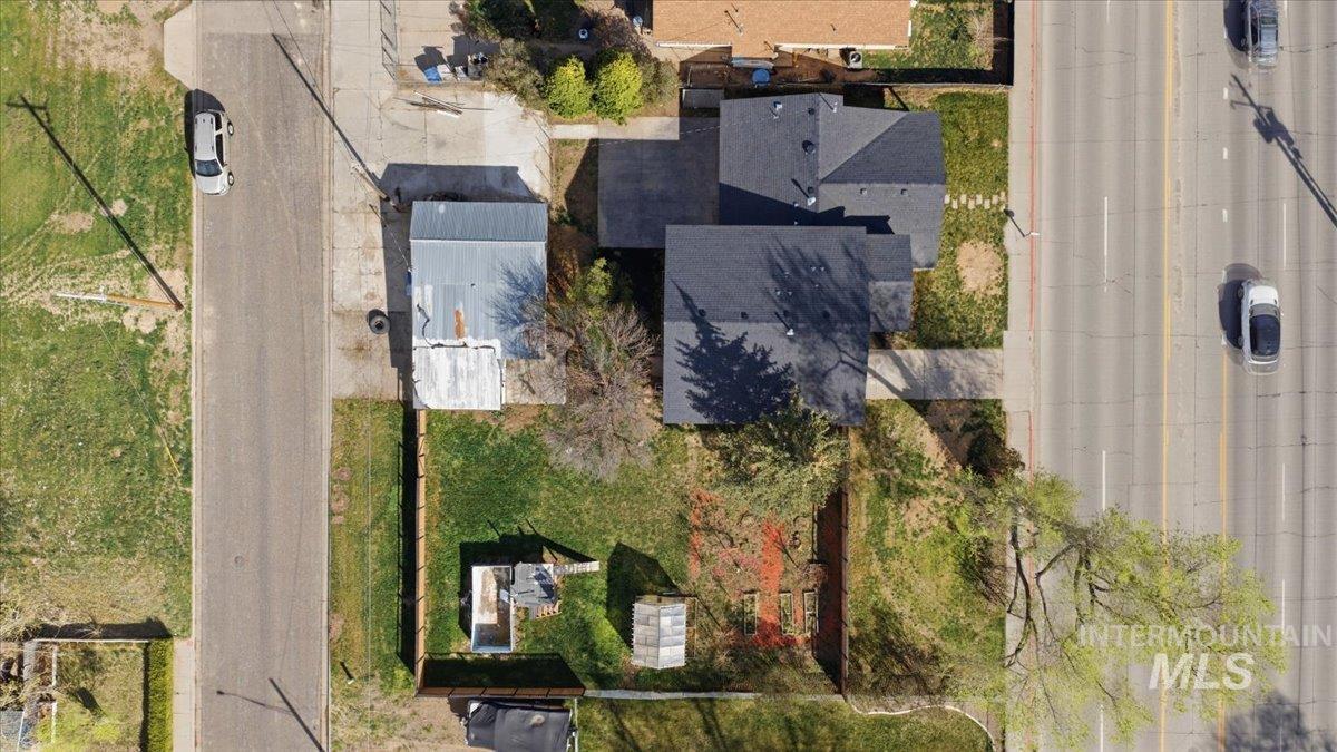 1750 American Legion Blvd Property Photo 43