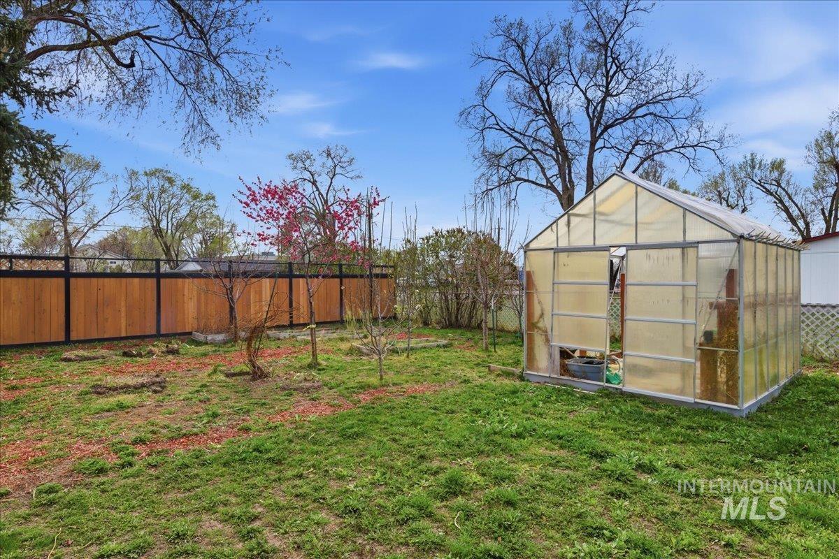 1750 American Legion Blvd Property Photo 49