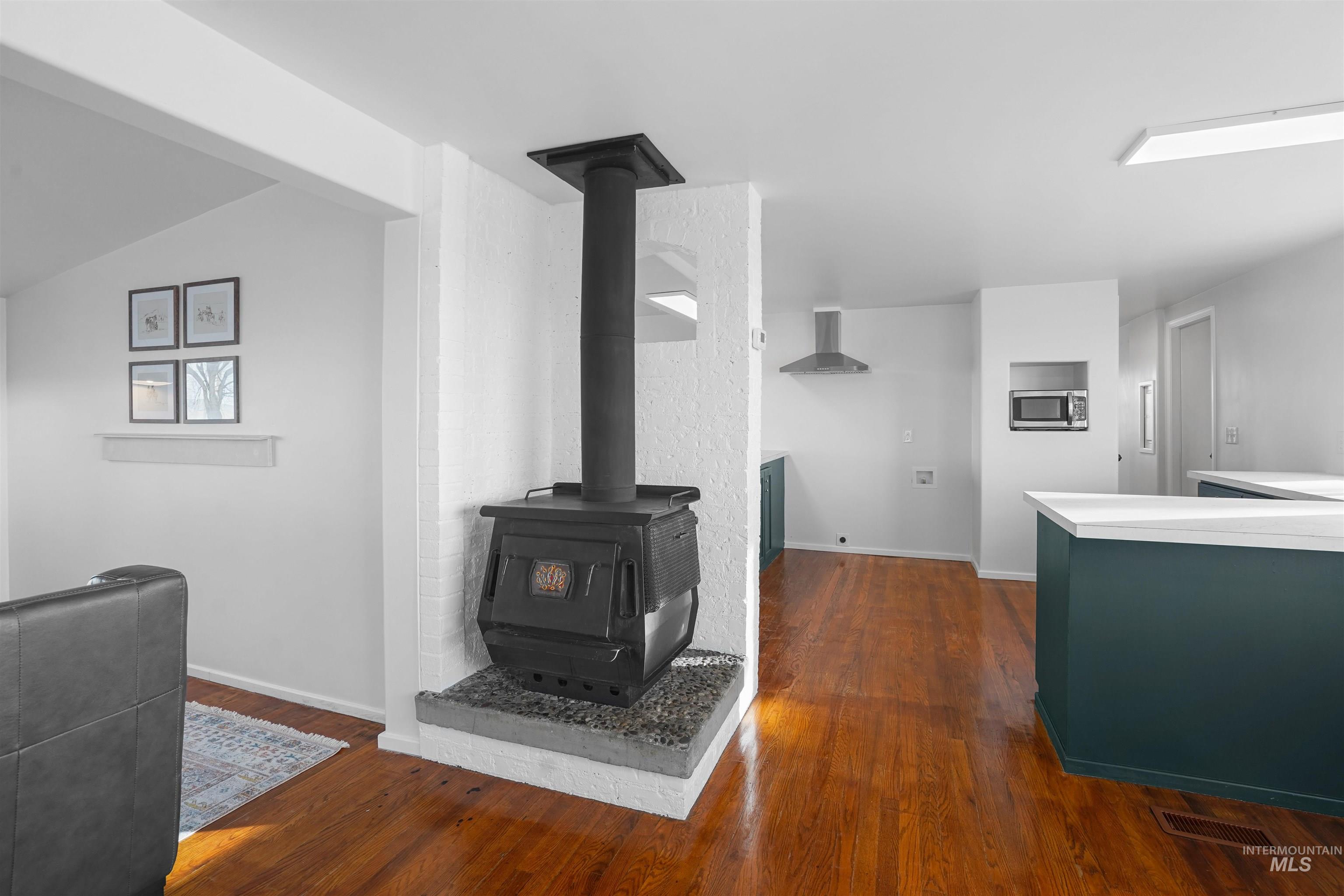 860 N 500 W Property Photo 16