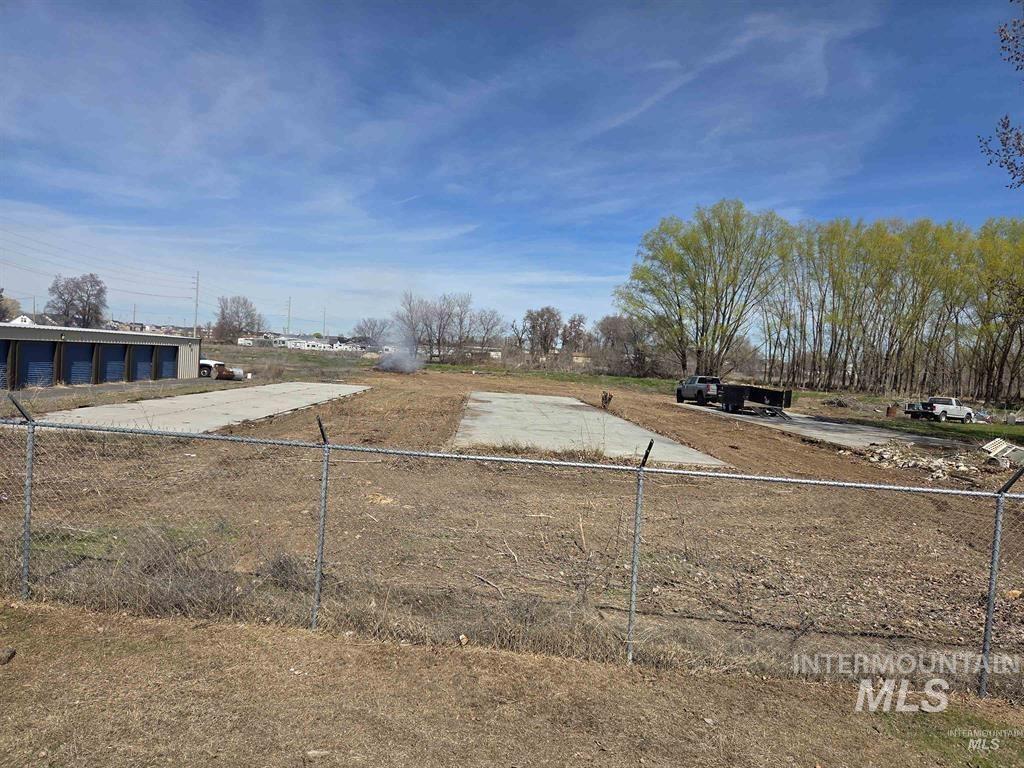 0 Hwy 44 Property Photo 1