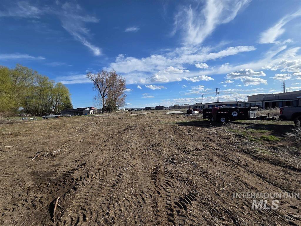 0 Hwy 44 Property Photo 2