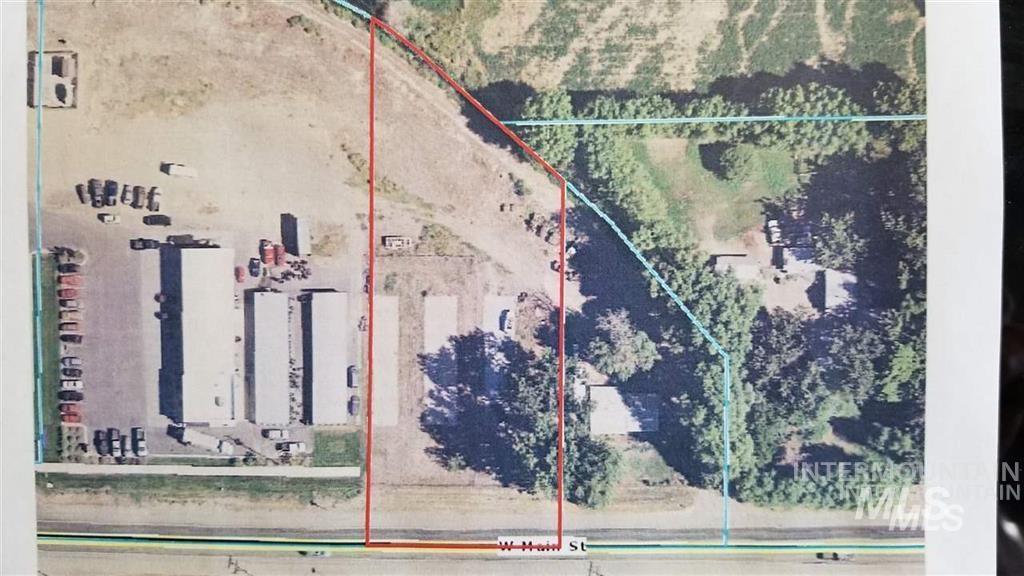 0 Hwy 44 Property Photo 4