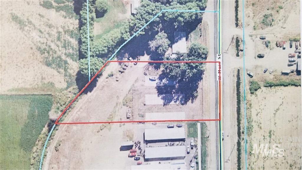 0 Hwy 44 Property Photo 5