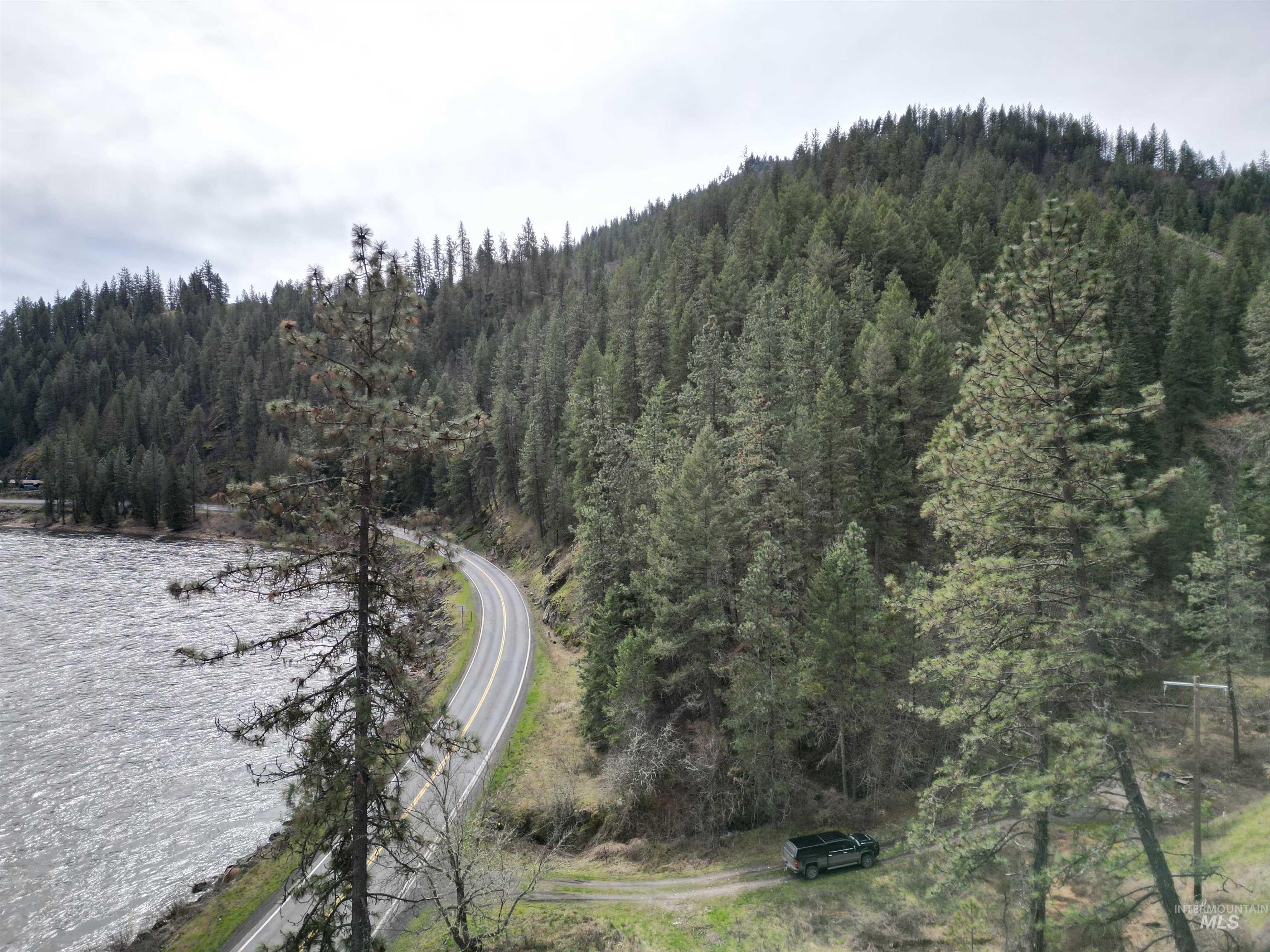 Tbd Highway 12 Property Photo 1