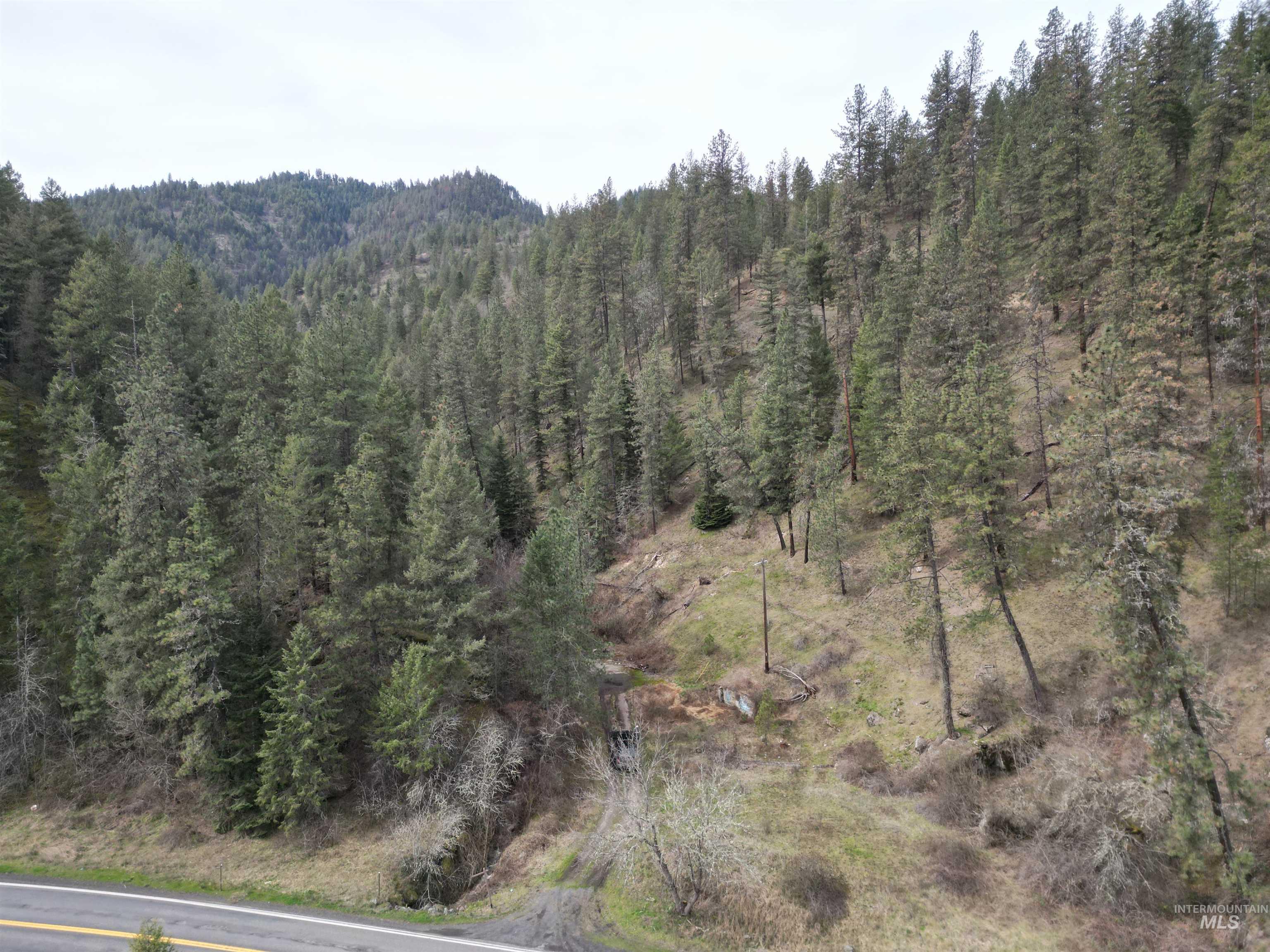 Tbd Highway 12 Property Photo 3