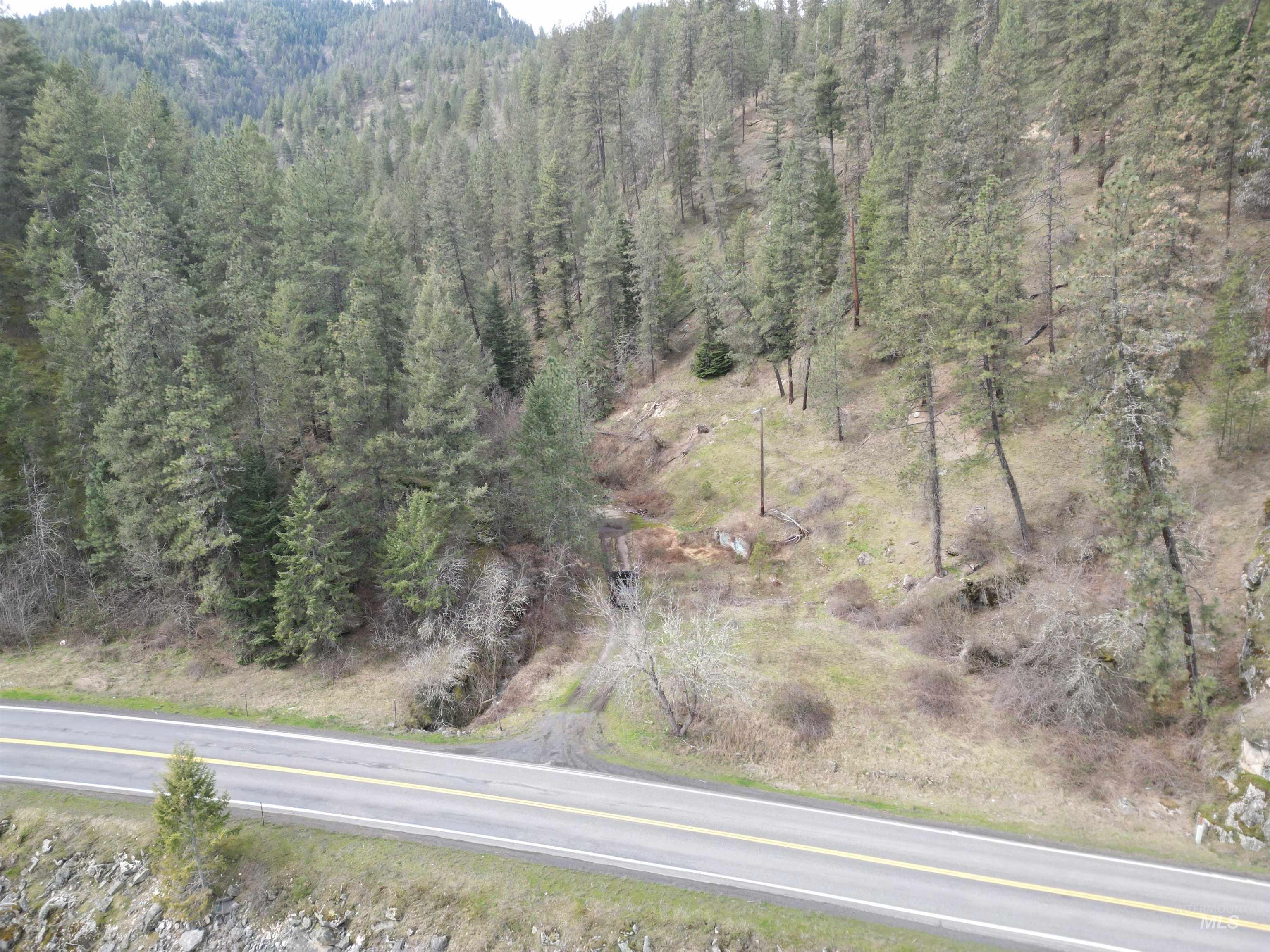 Tbd Highway 12 Property Photo 4
