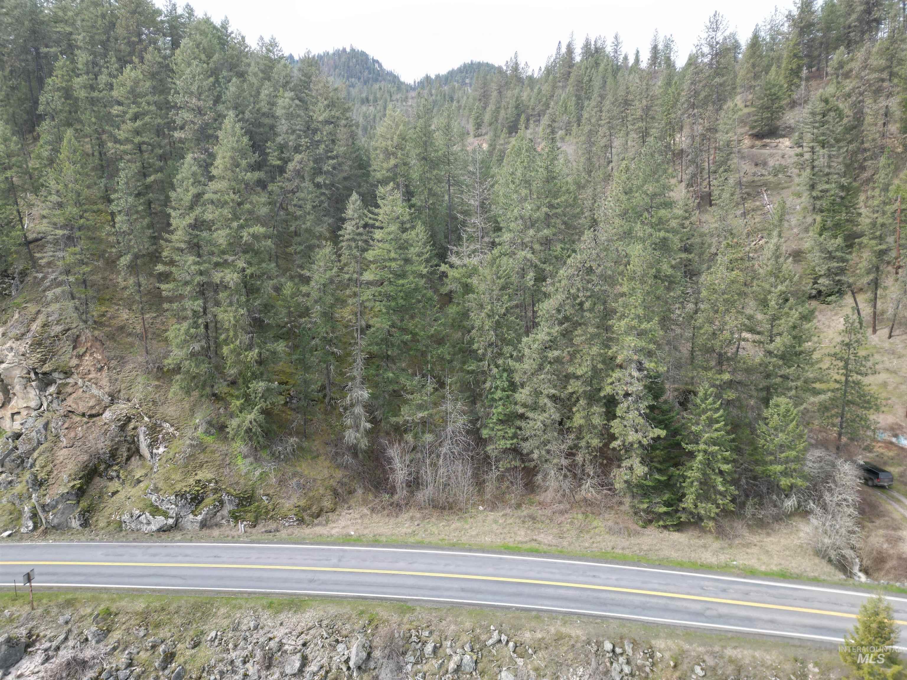 Tbd Highway 12 Property Photo 5