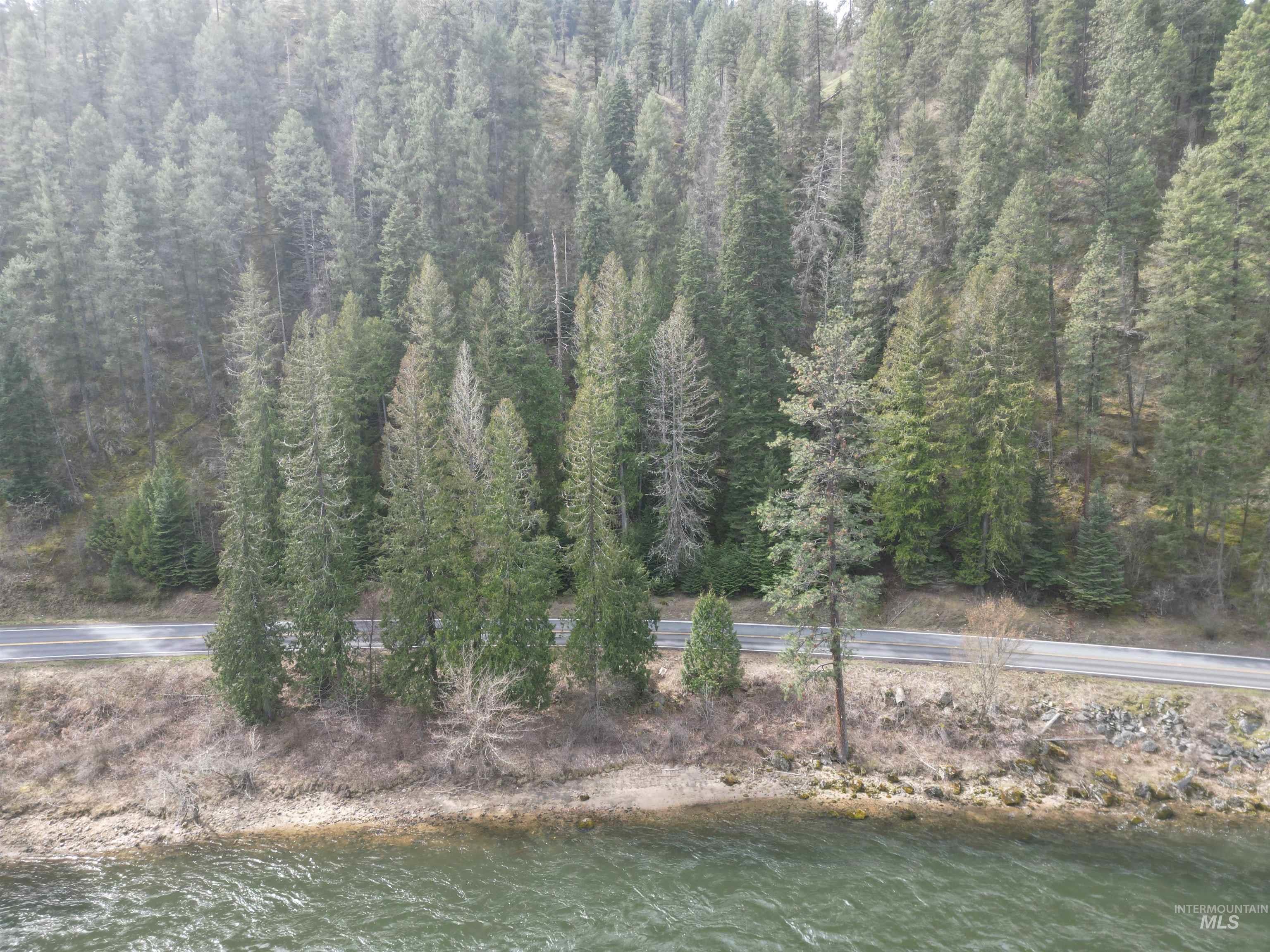 Tbd Highway 12 Property Photo 6