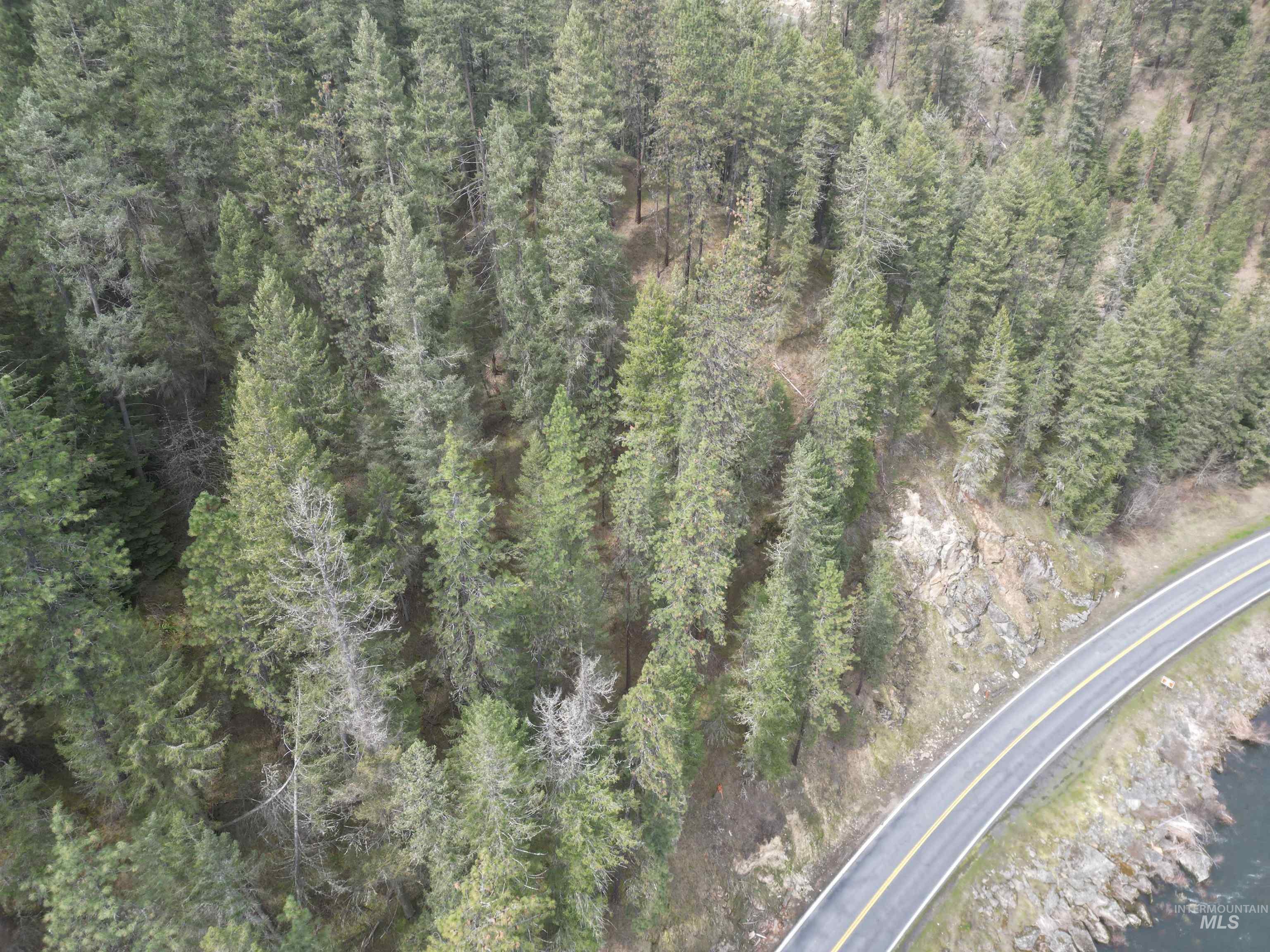 Tbd Highway 12 Property Photo 8
