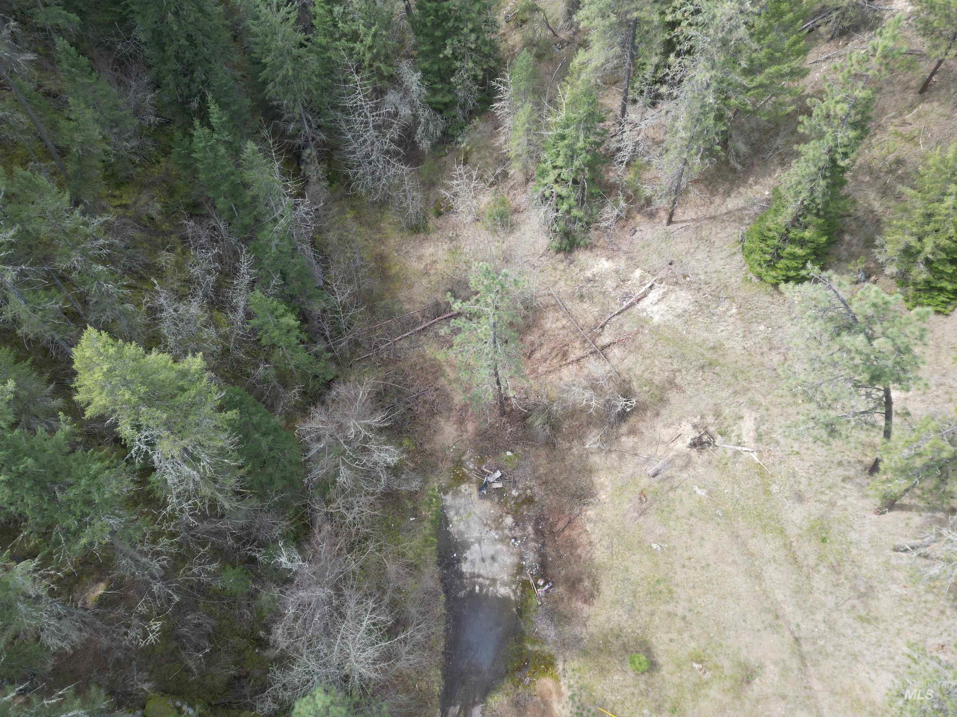 Tbd Highway 12 Property Photo 12
