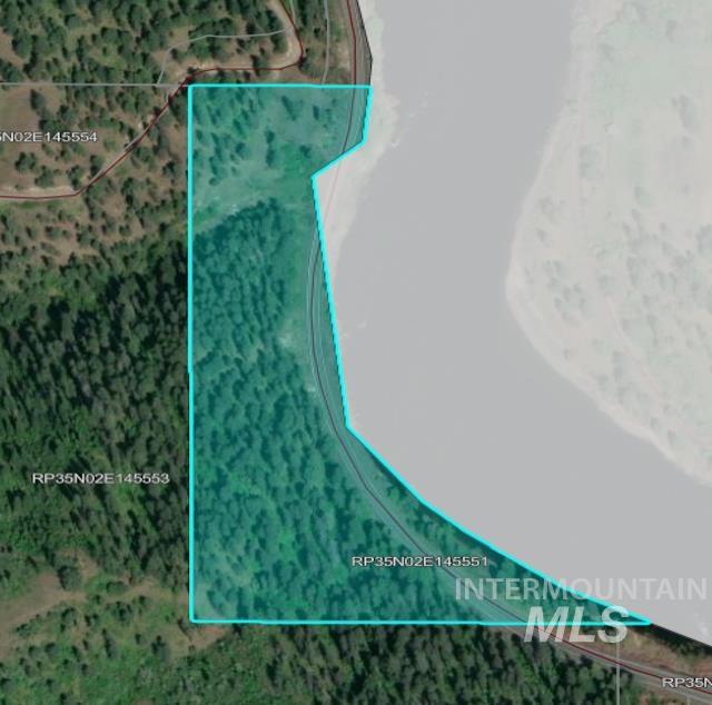 Tbd Highway 12 Property Photo 23