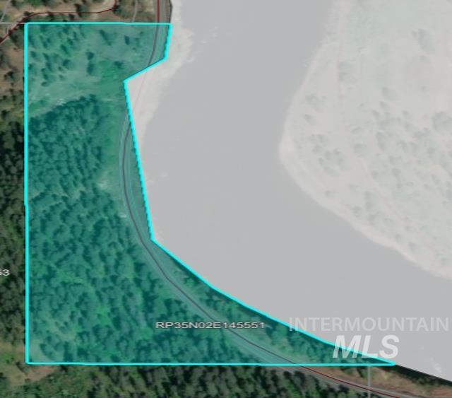 Tbd Highway 12 Property Photo 24
