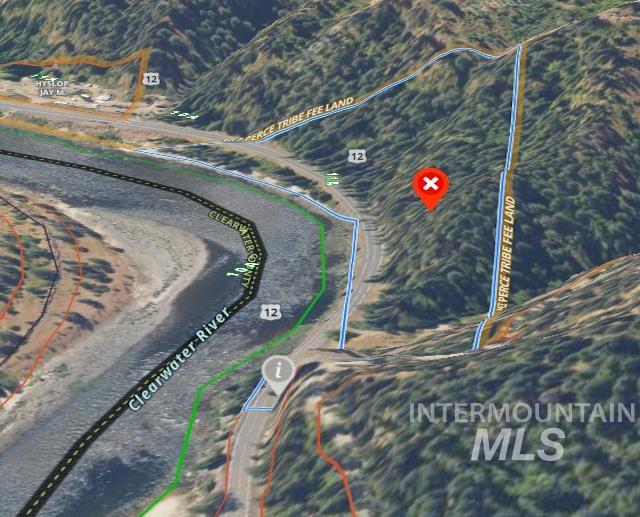 Tbd Highway 12 Property Photo 25